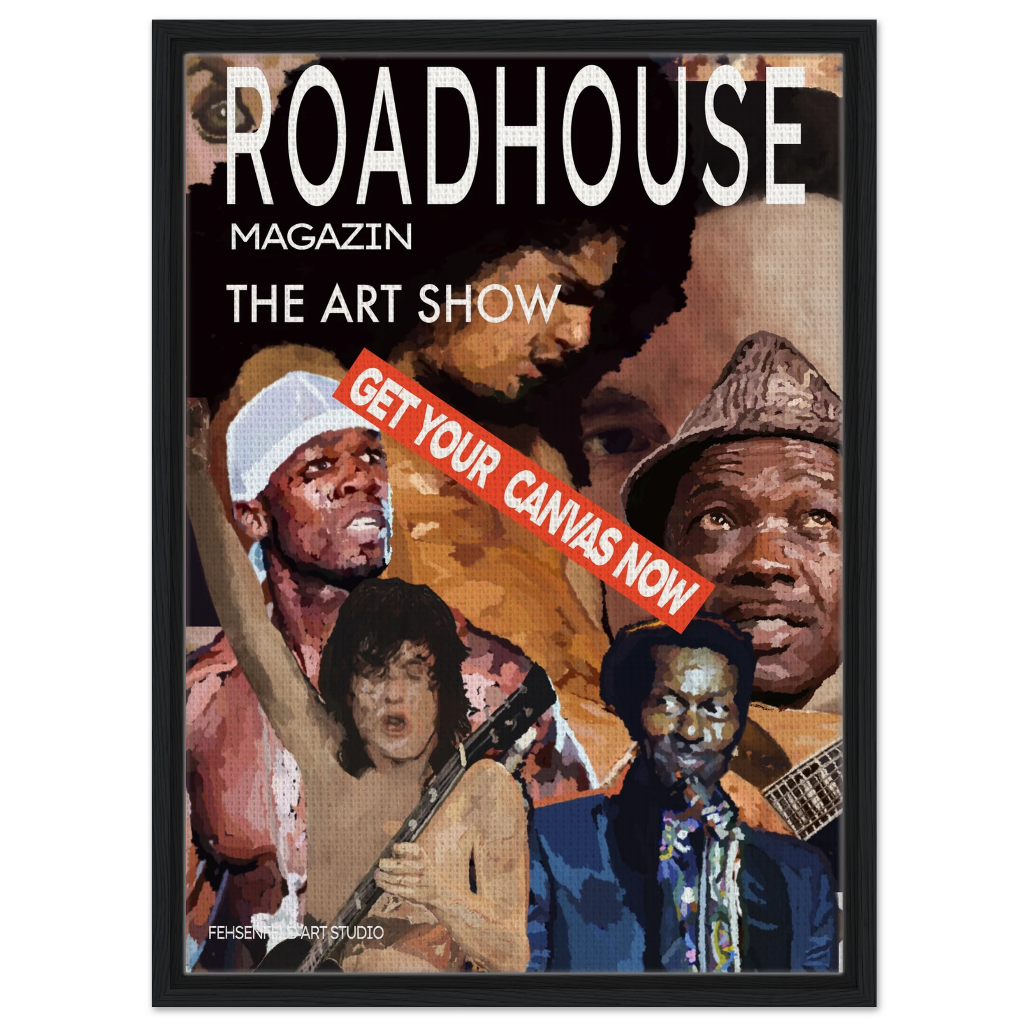 e390898c-a6b4-4c94-a155-d9de66db03bf