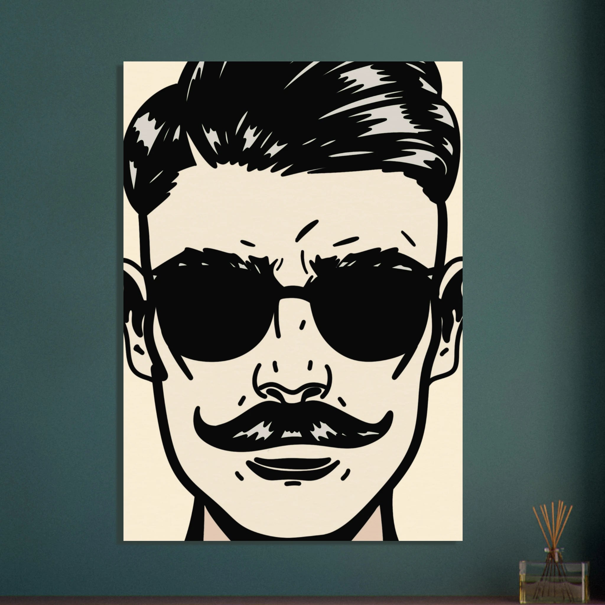 e3ddcdd2-13dc-440f-a2e0-a2a8071a0b2e