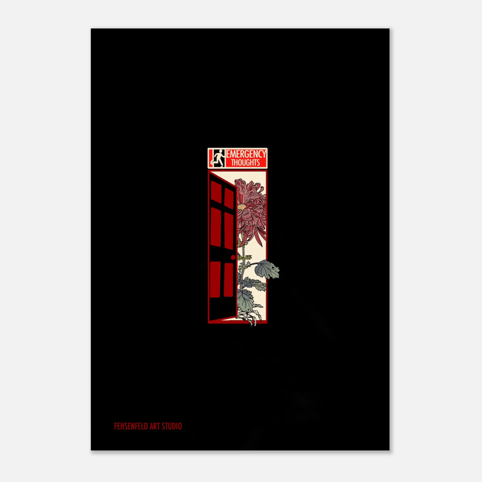 e3f24f2f-0b6c-4b1f-876a-653204002136