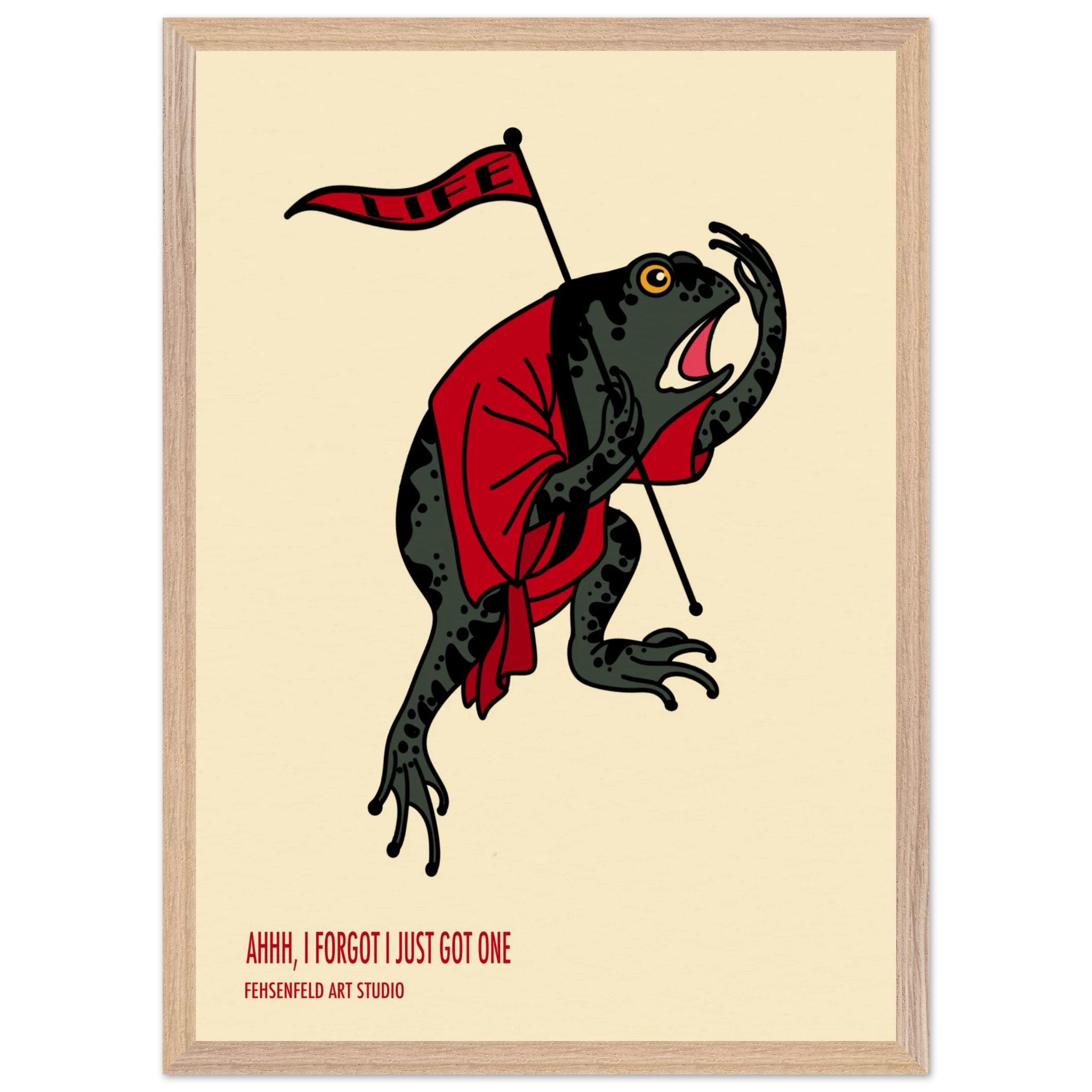 e48a5e3e-8ce4-4399-87e8-2d23609125e7