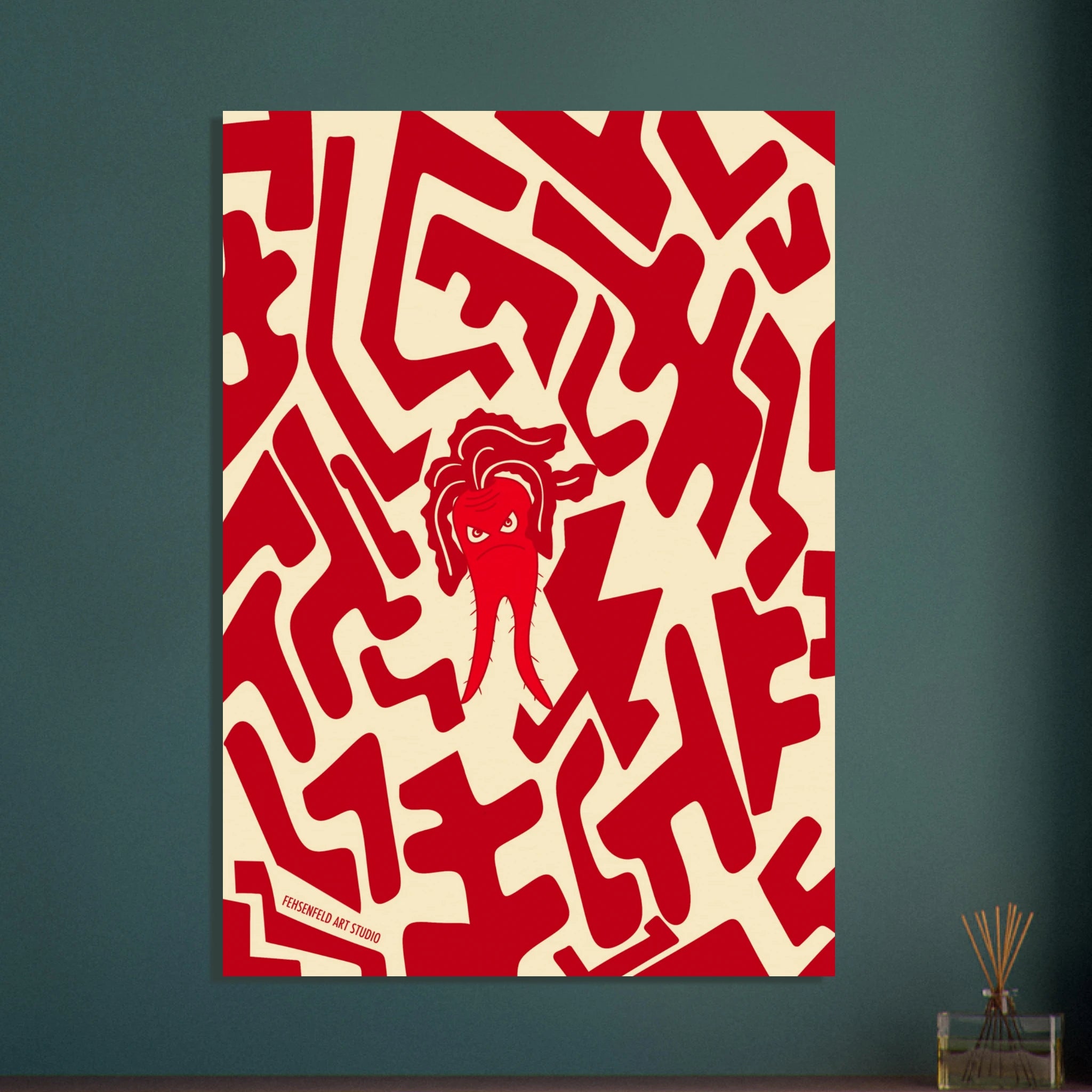 e4a43531-7fa4-49dc-a9d2-9acddd44b0ee