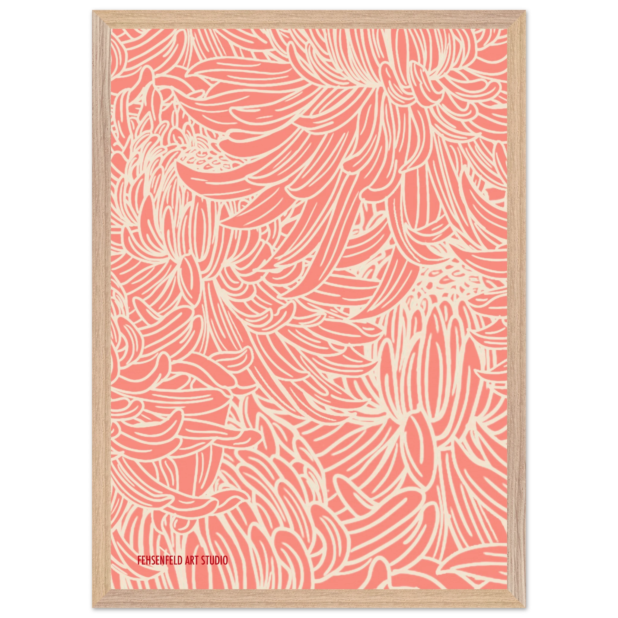 e4ab9220-2875-4346-a6bb-61cf0c889876