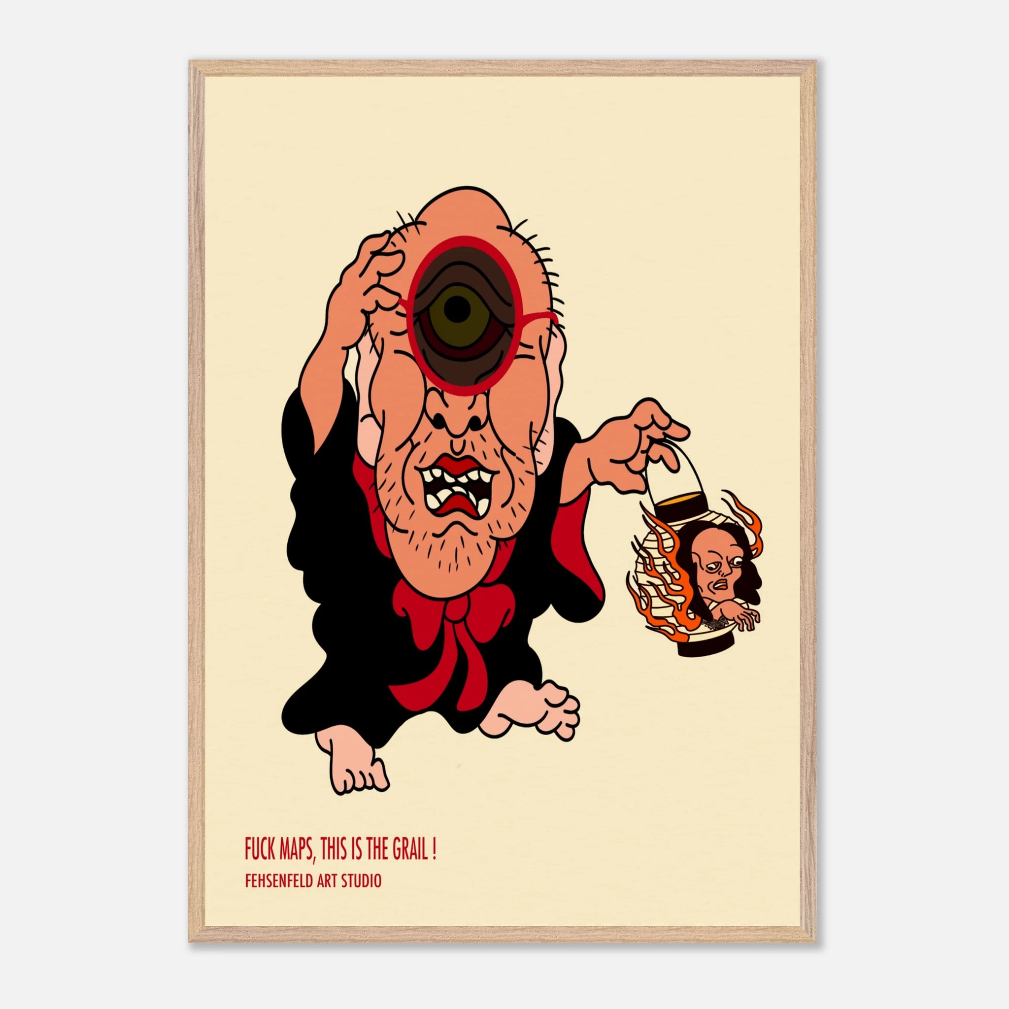 e4fdd460-28b5-4a80-af98-e2fcecb5381f