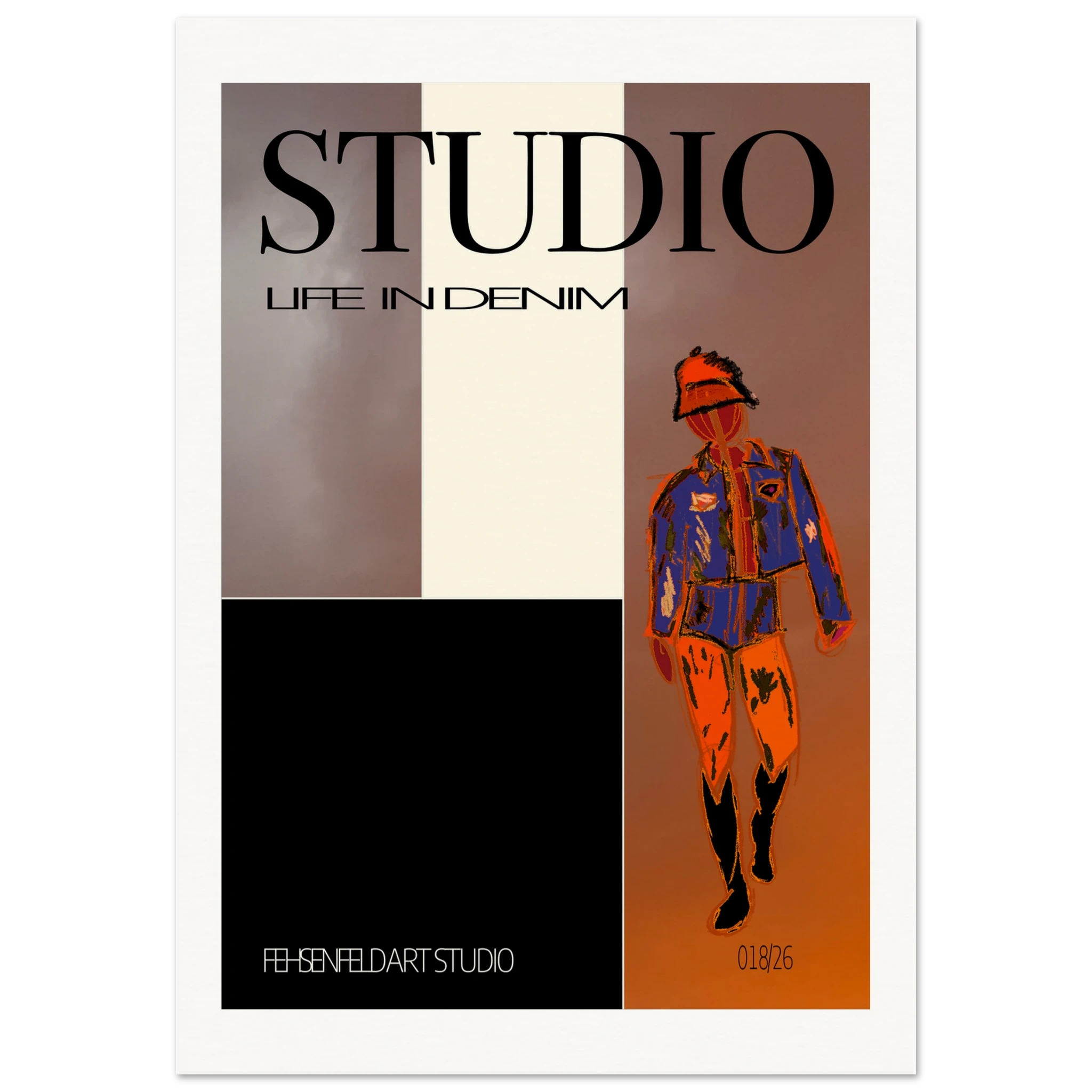 e5752e81-d6cd-48d0-9fa6-2bd9632c98c4