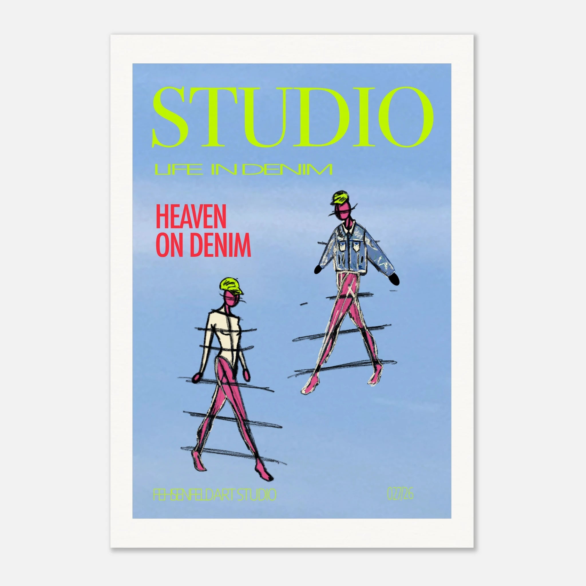 e5851604-ec62-4255-a381-1f20f51b8008