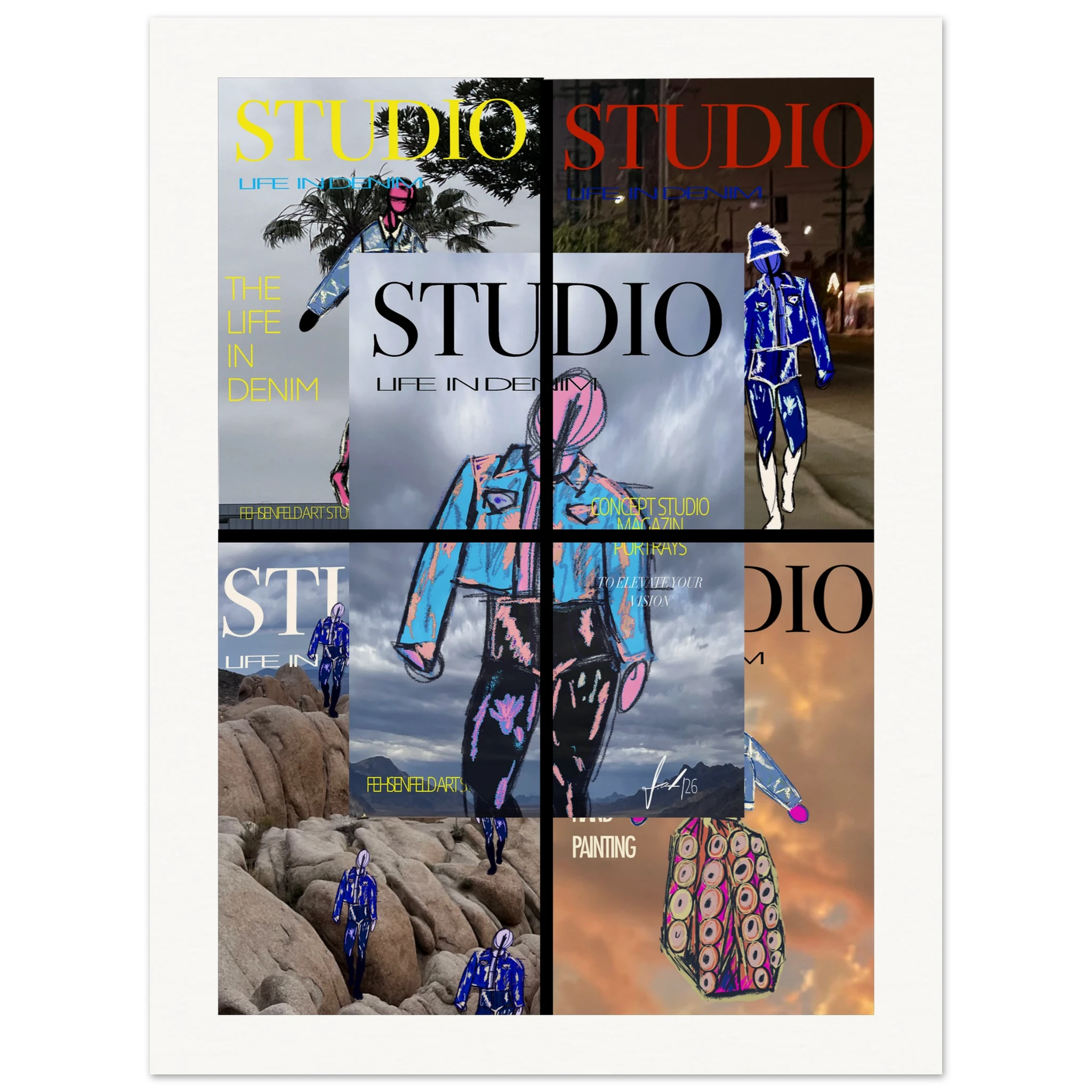 e5ae2d6c-fda5-4727-ad3e-e8cb68e47bb2