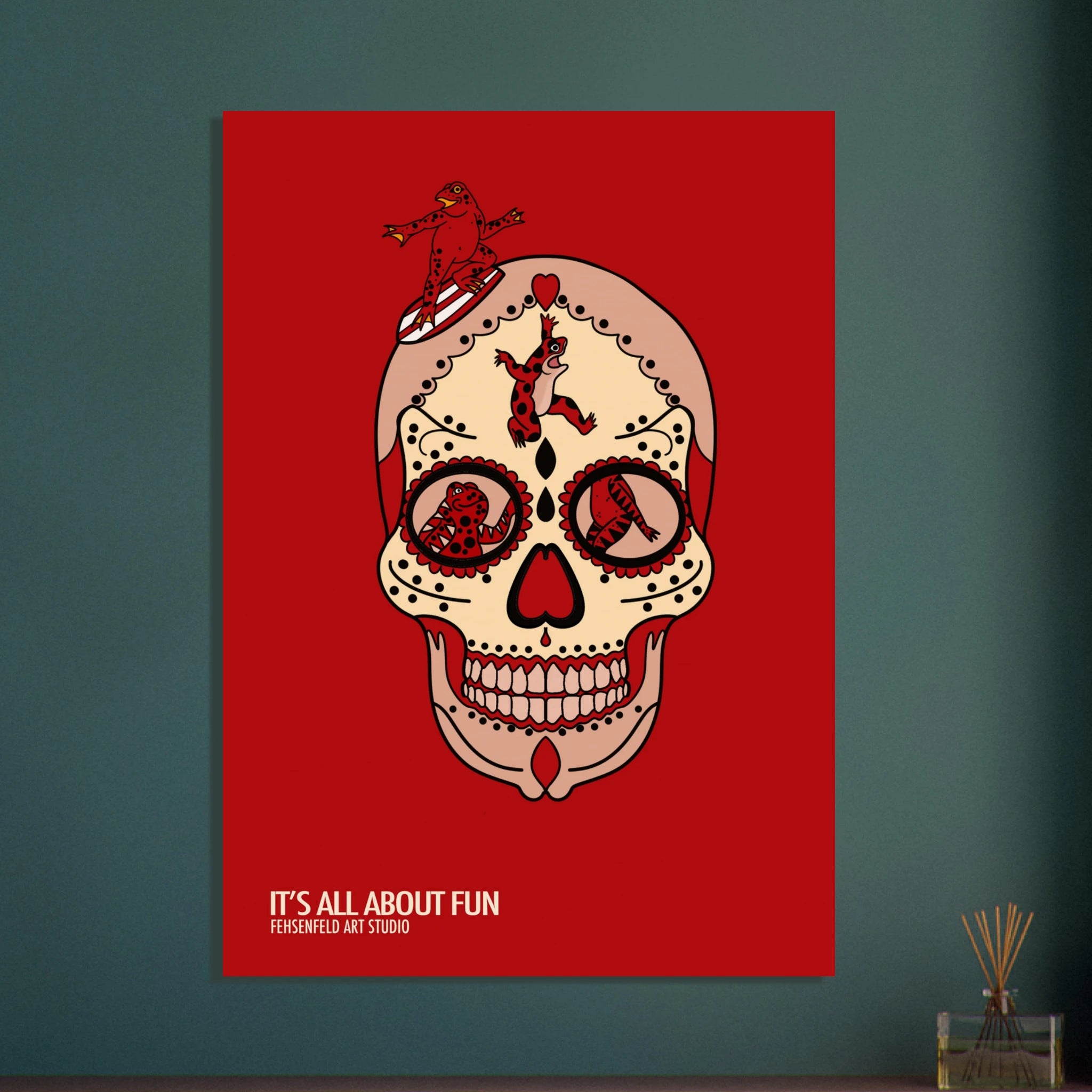 e5f85211-99e1-4b44-bd57-8435181ce7fb