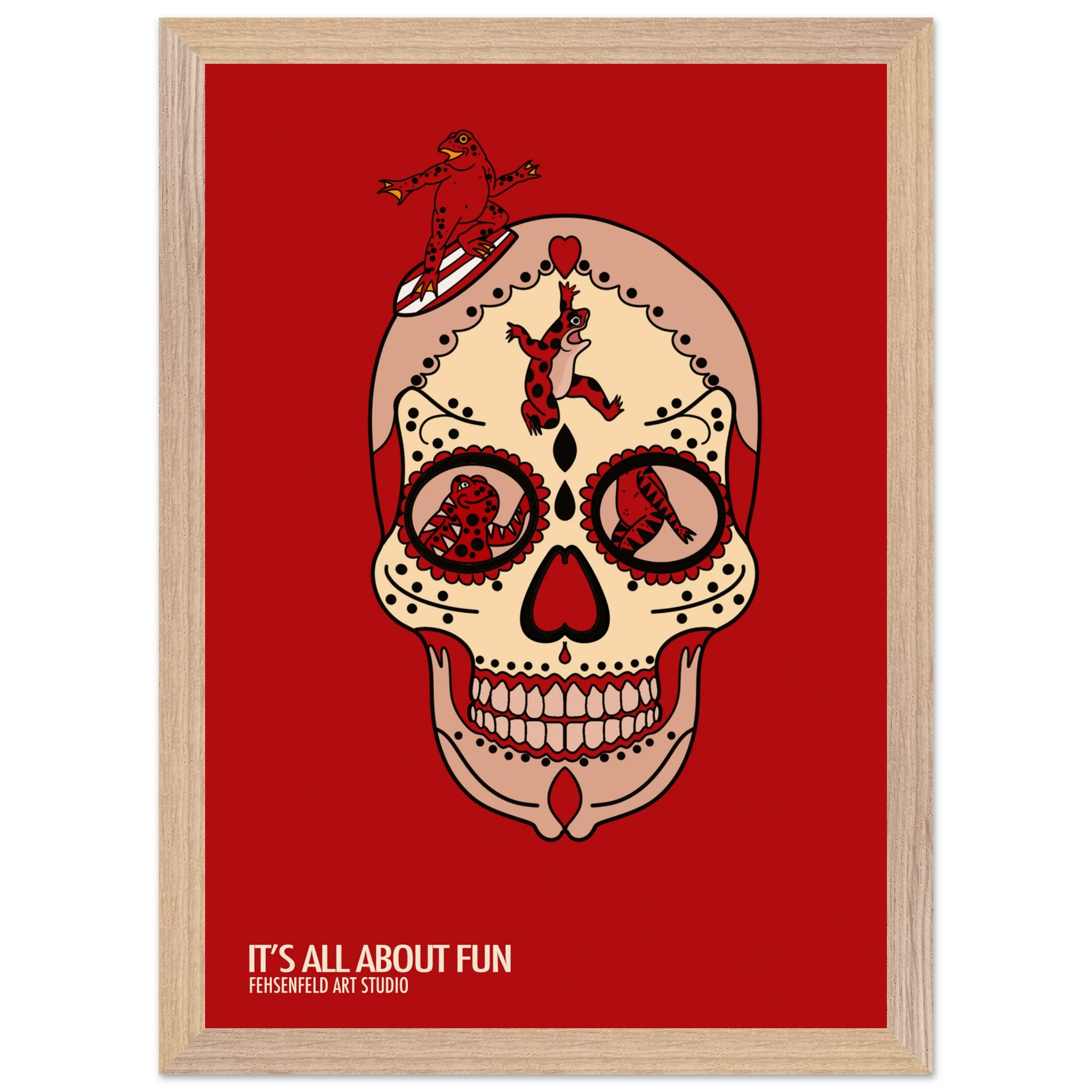 e5fa5e57-1826-440c-a1a3-b2ff6a0e8027