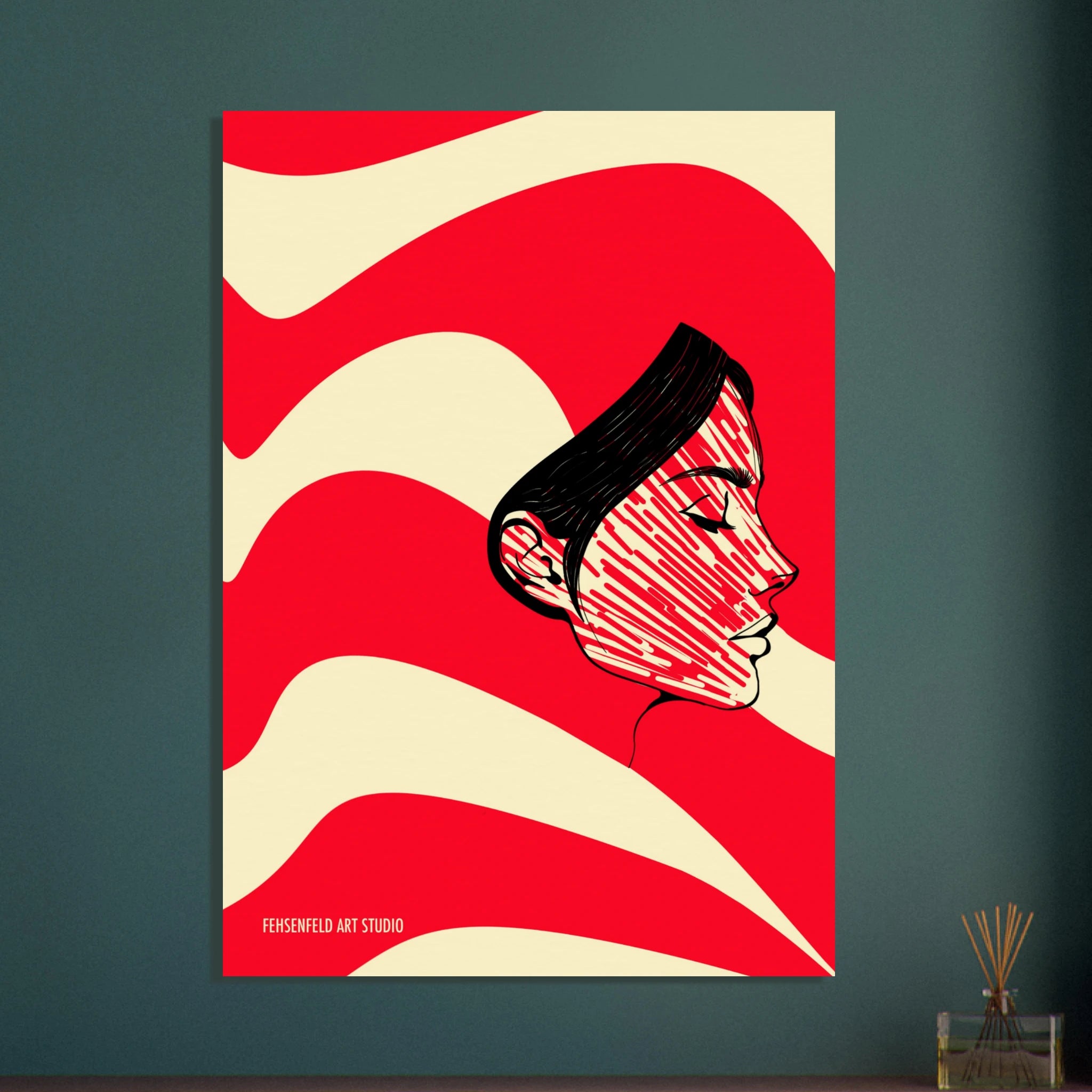 e604ea14-57b5-41b4-b8a0-acef2e4d4ba3