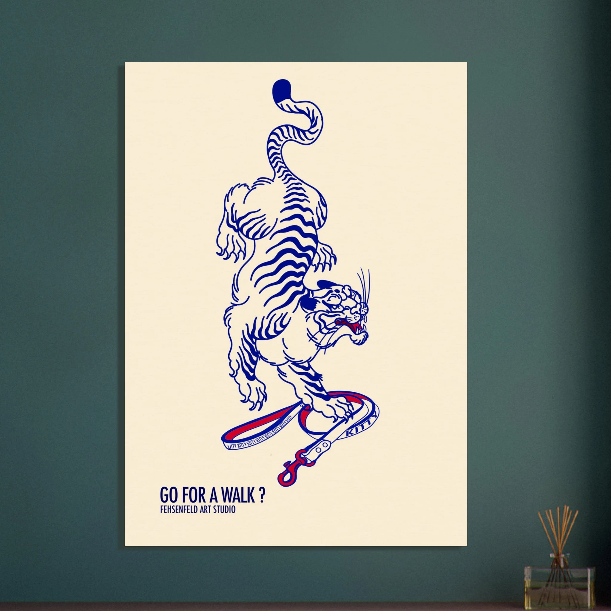 e63f5efb-fb01-4ba1-b75e-bc8bc91e4c62