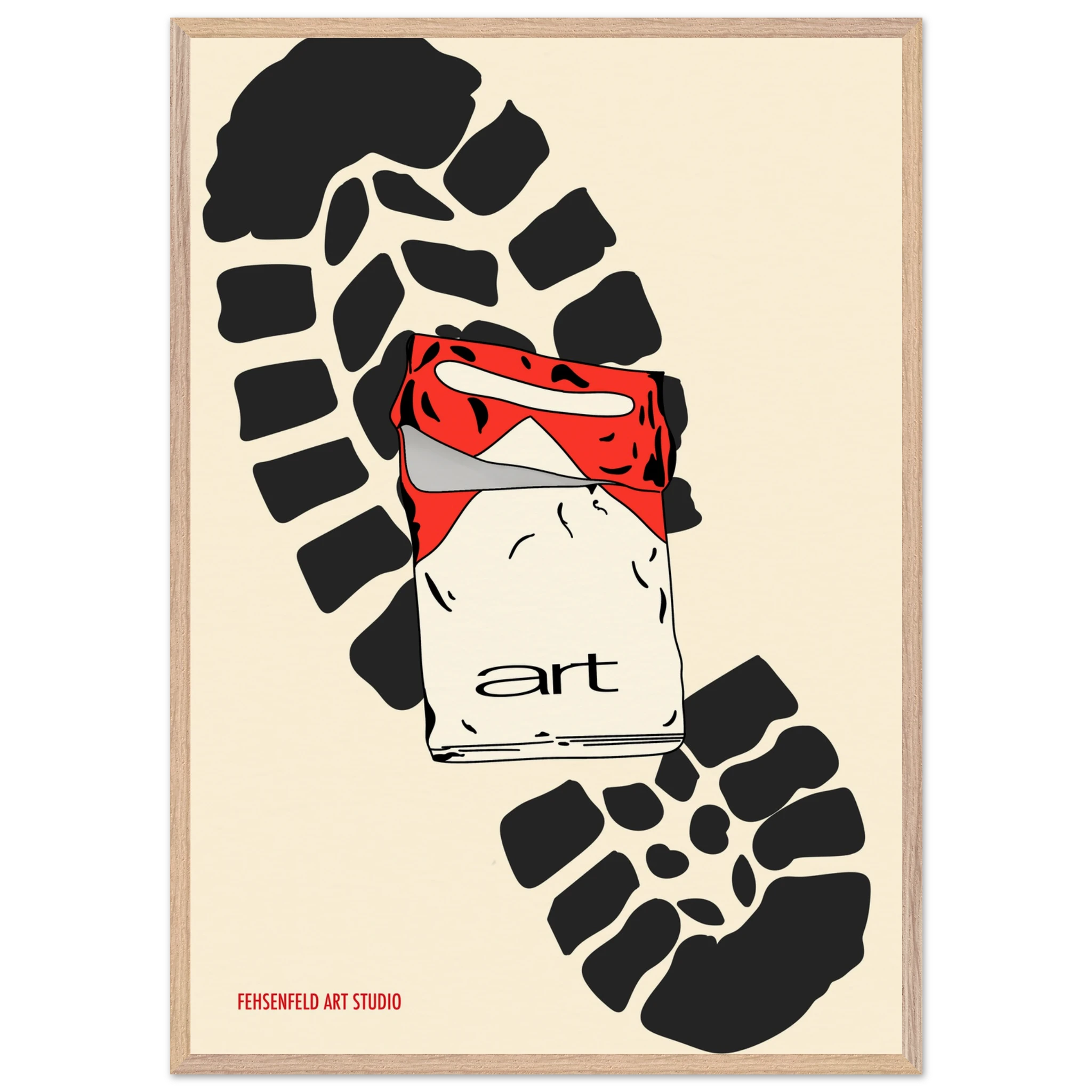 e6504333-7a20-47c8-84e7-b274c30f7df7