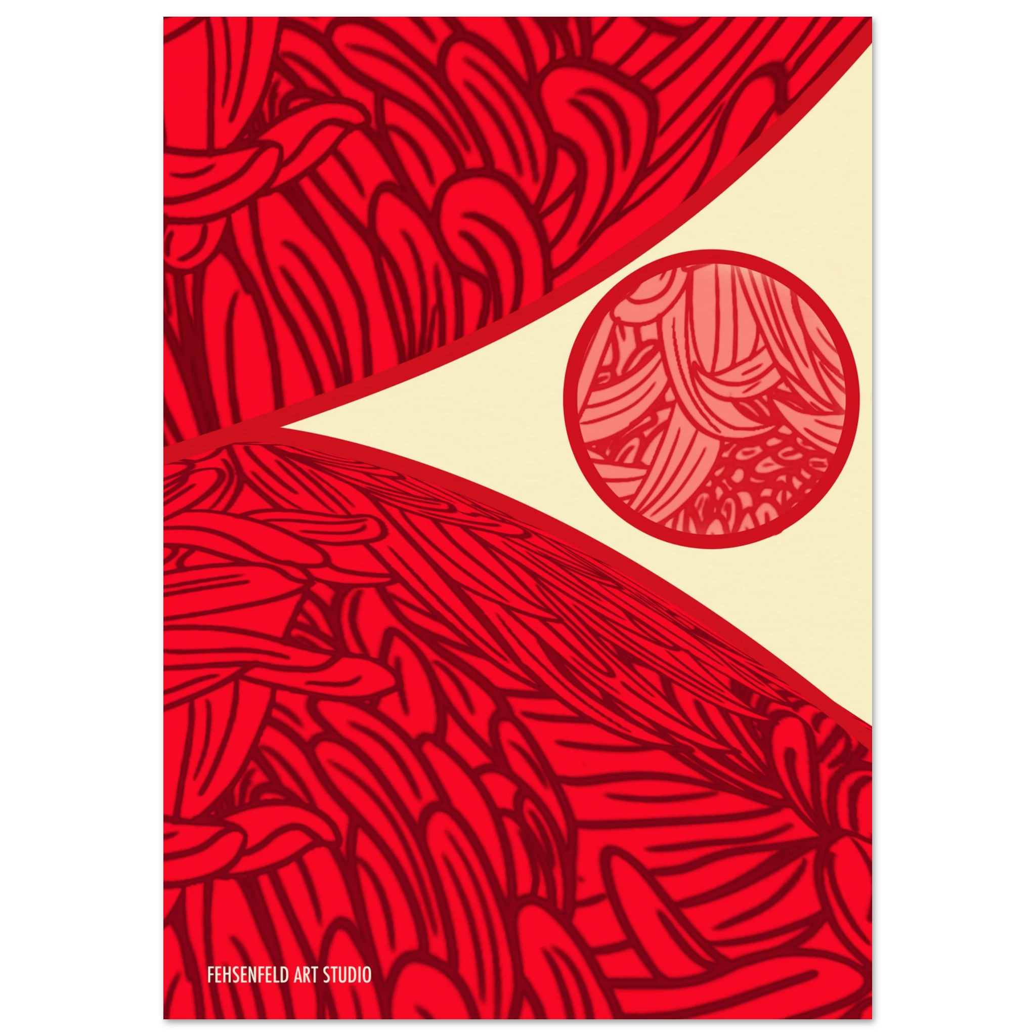 e6c45ec4-cf05-4689-9b35-8e4a6e58d2a8