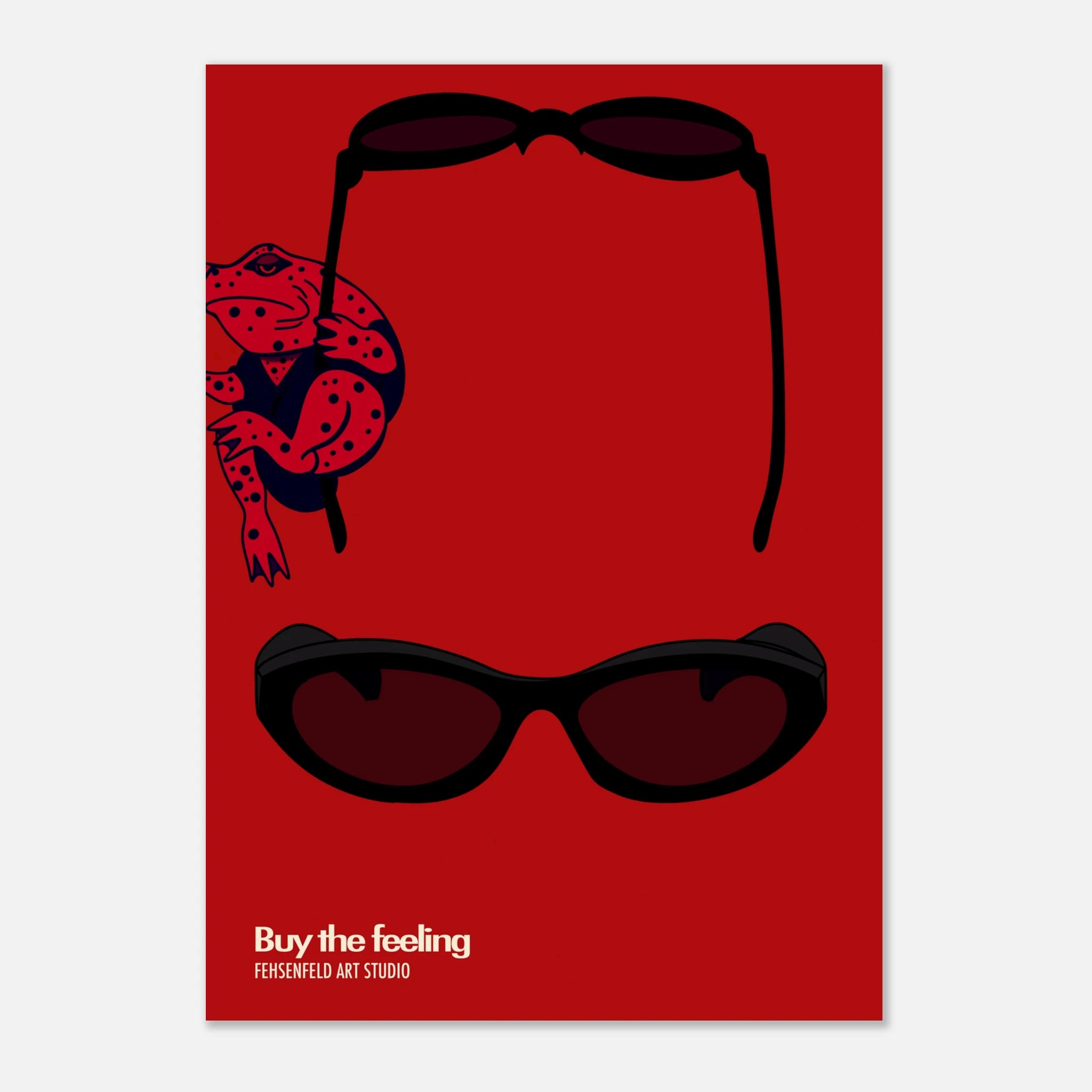 e6d15e40-c91e-43d4-89d1-e05febb6094c