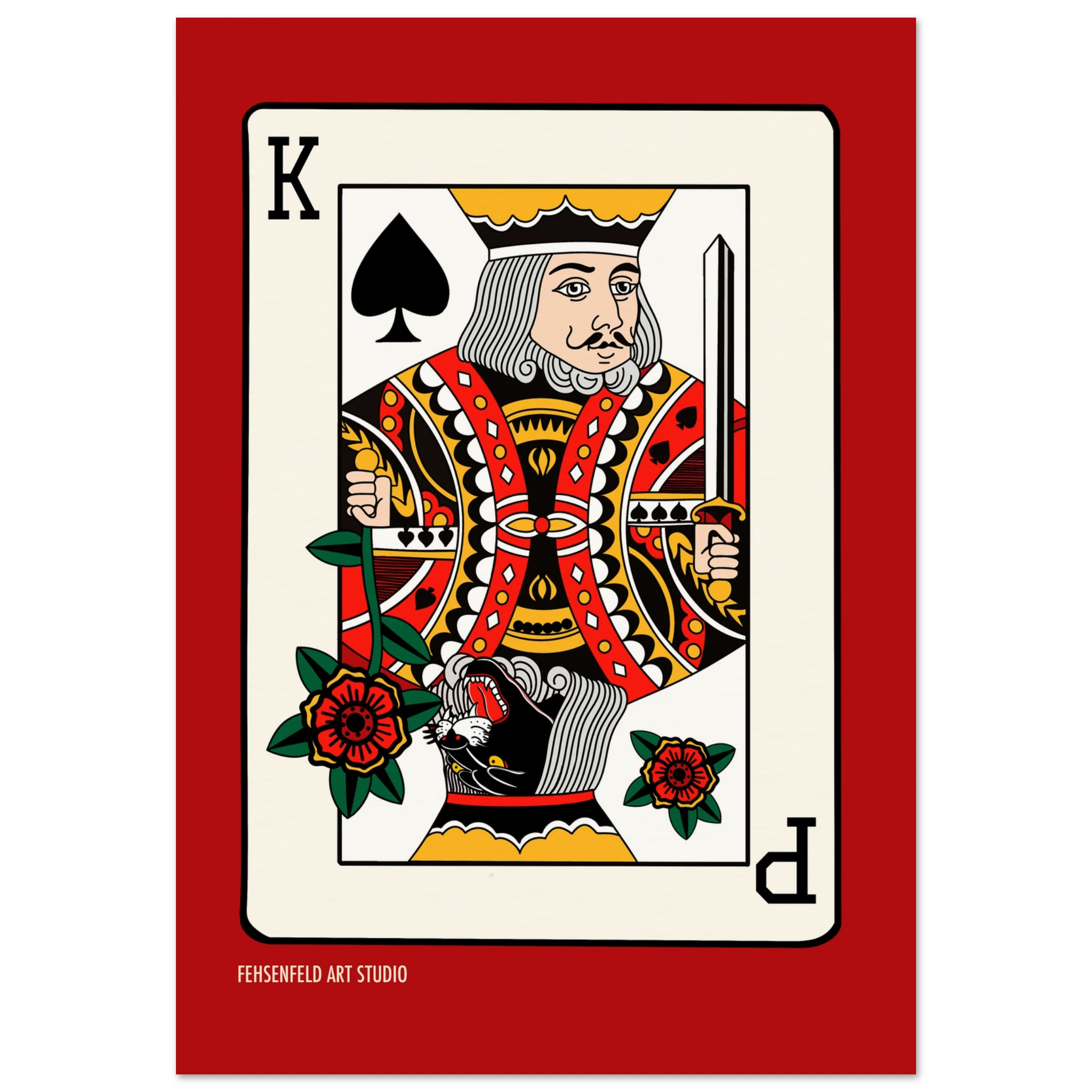 e79e39a5-f98b-475a-89bb-25862eef3696