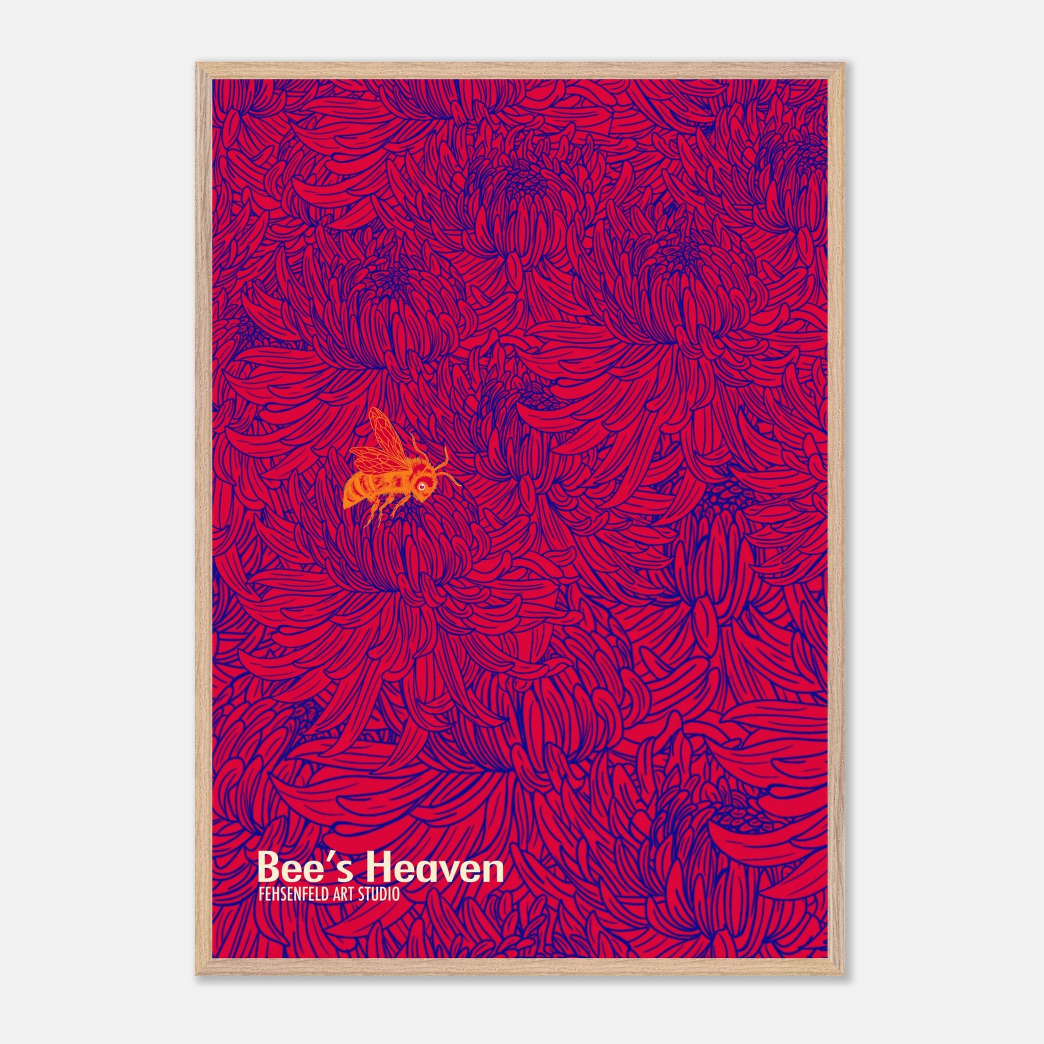 e7a1e90a-ee0f-44f9-bc8c-fe2abe4a8b67