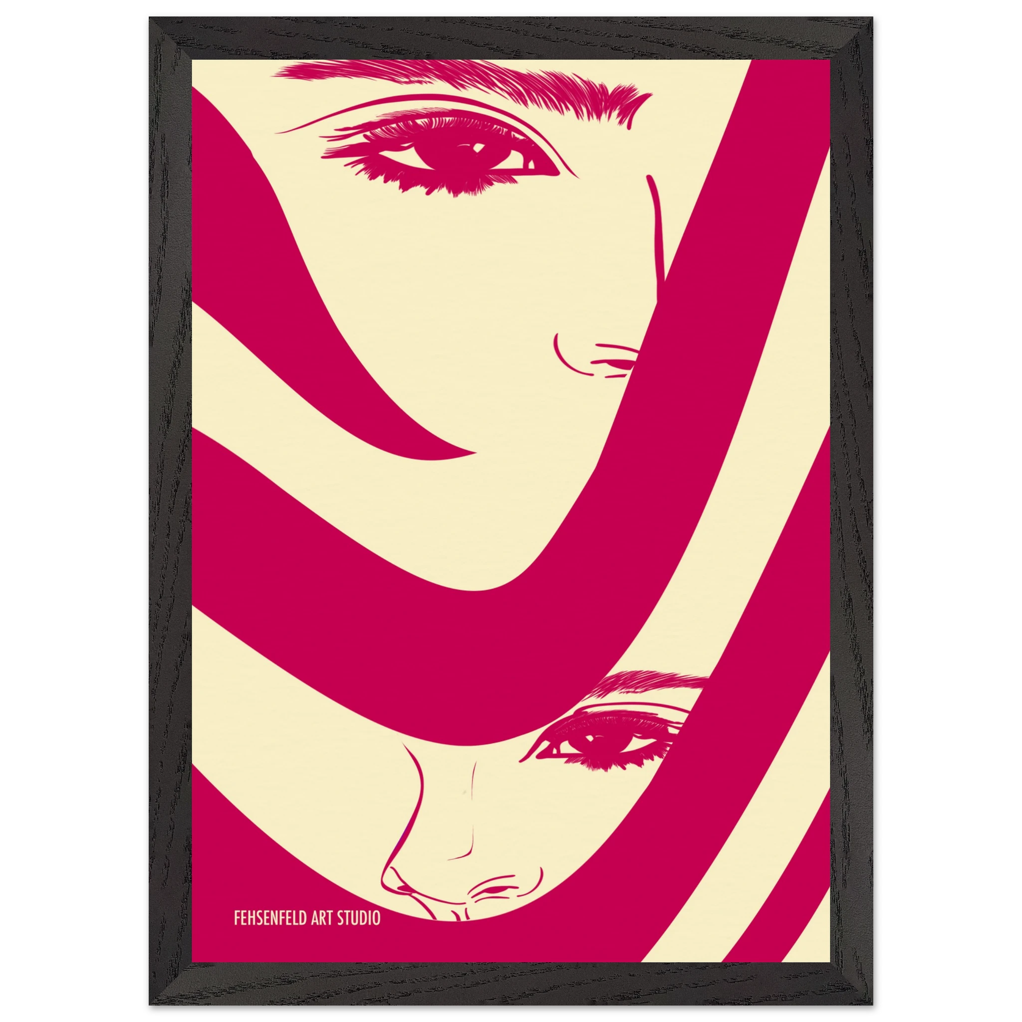 e7a99d12-ac73-4fda-9b49-ef5c260bc33c