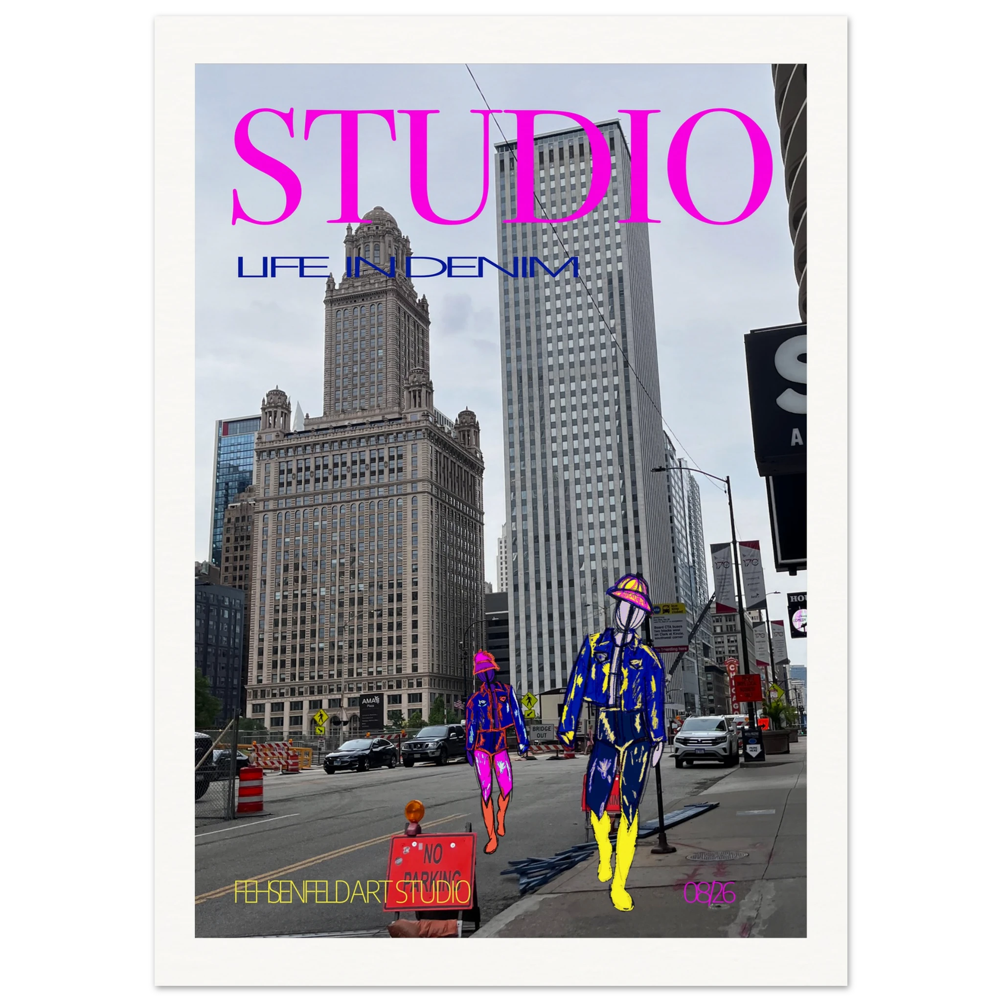 e7d64e1c-db35-4b3c-bb29-074f9f21a60c