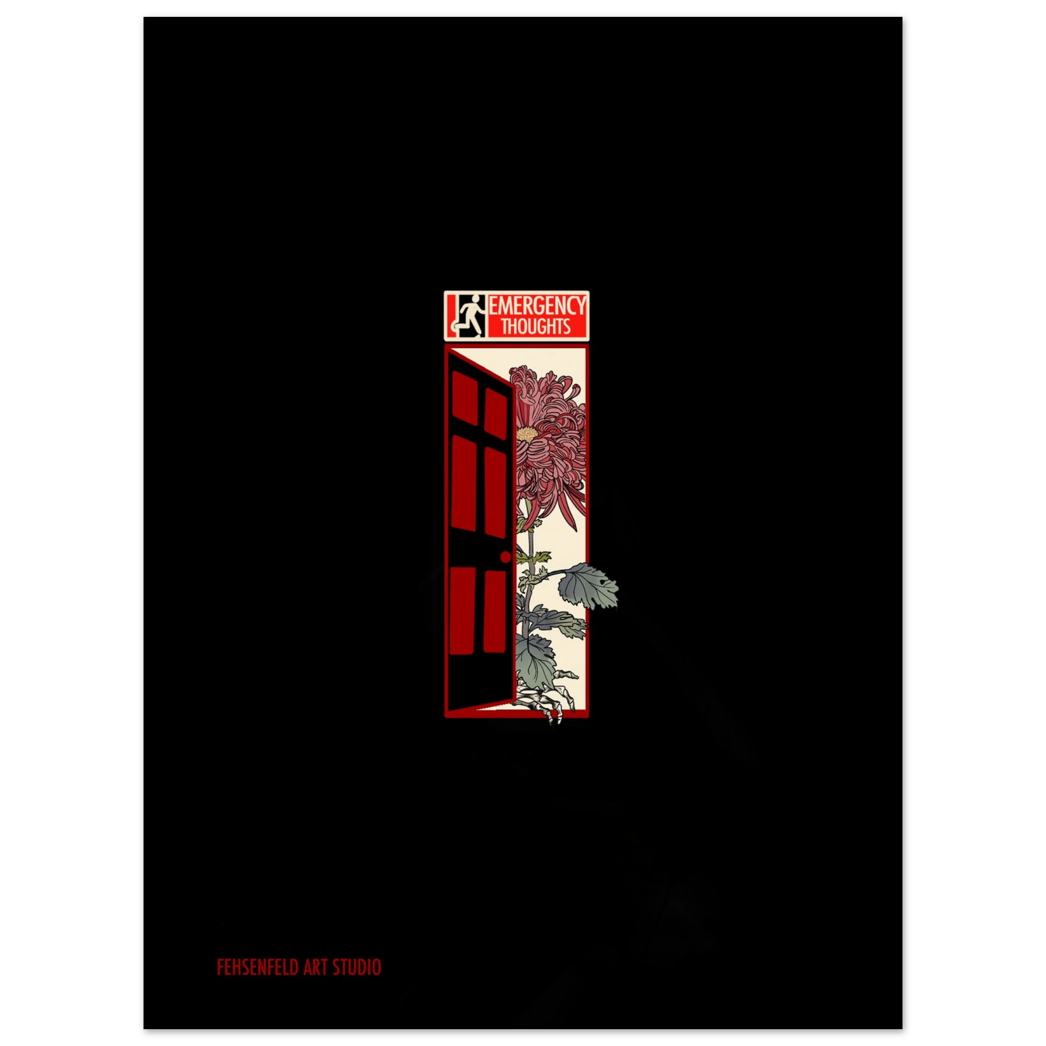 e7f2f040-85ce-4441-b948-3beece8c8b62