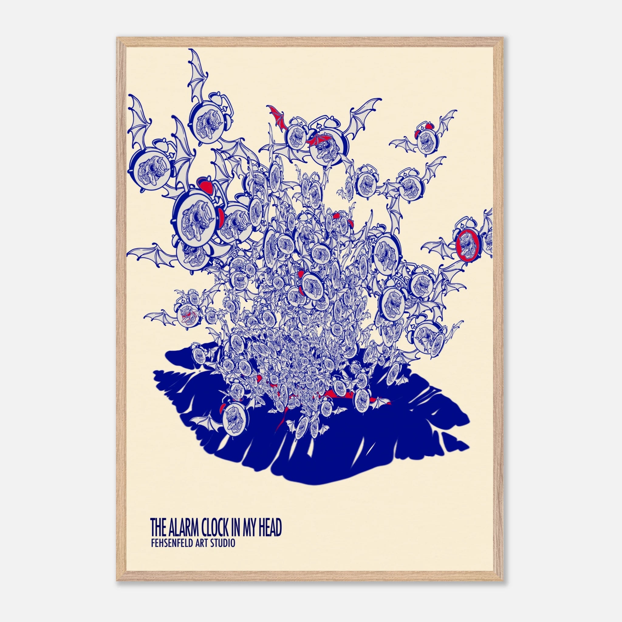 e7ffd96a-6784-4470-adab-b478ce04fc1b