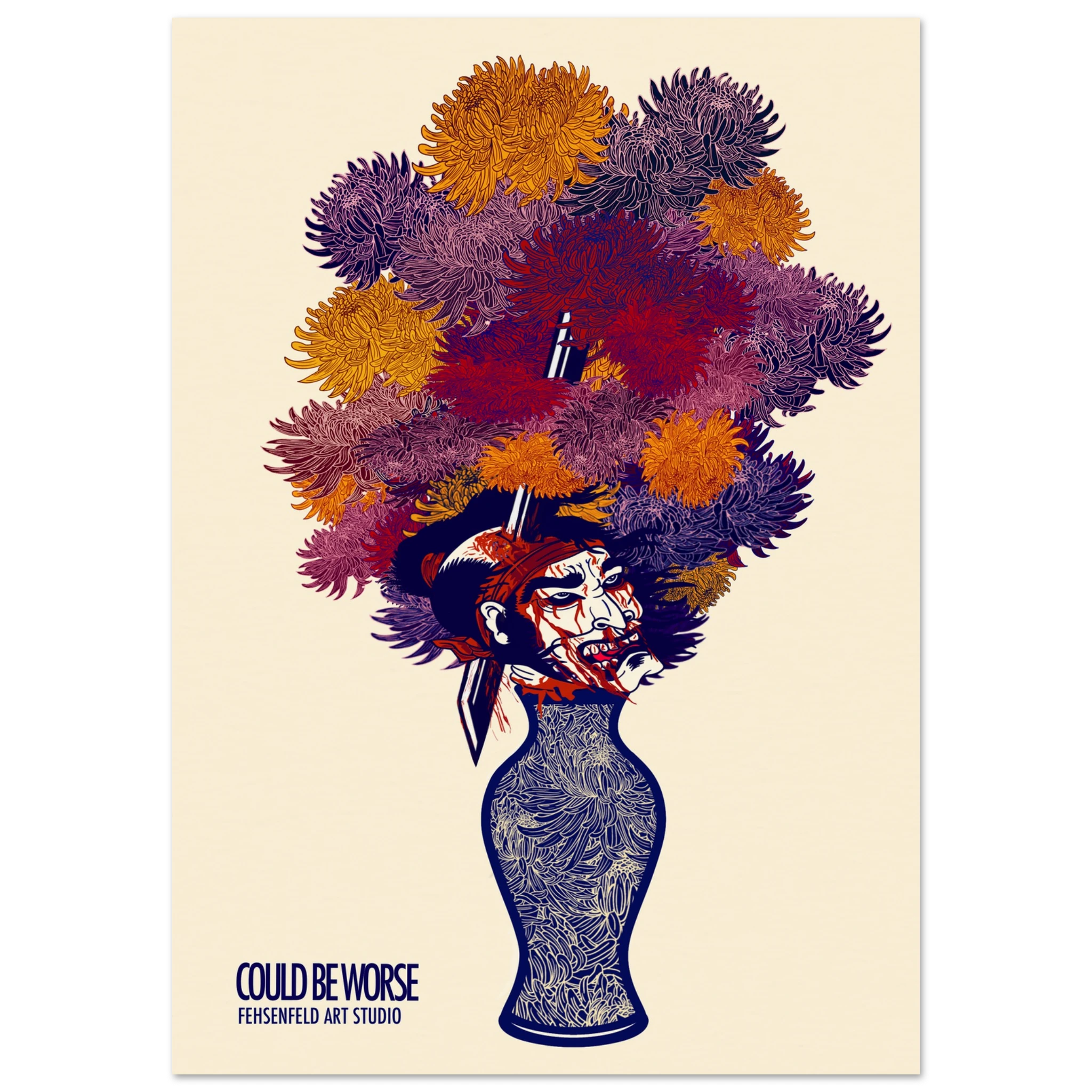 e827208a-391f-42bb-b927-7ac7f33f8199