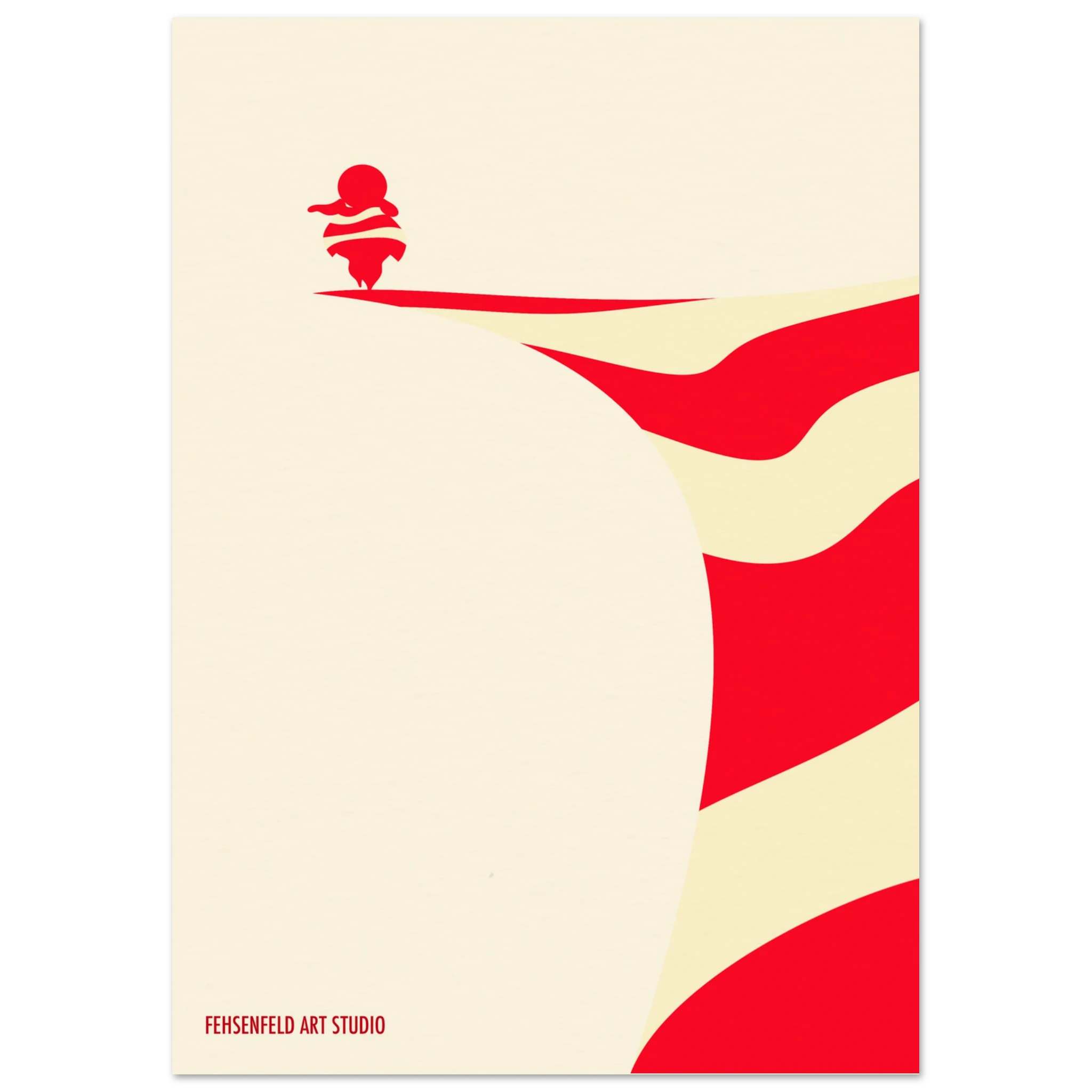 e8330ddc-b5bf-4013-94db-064365ff9289