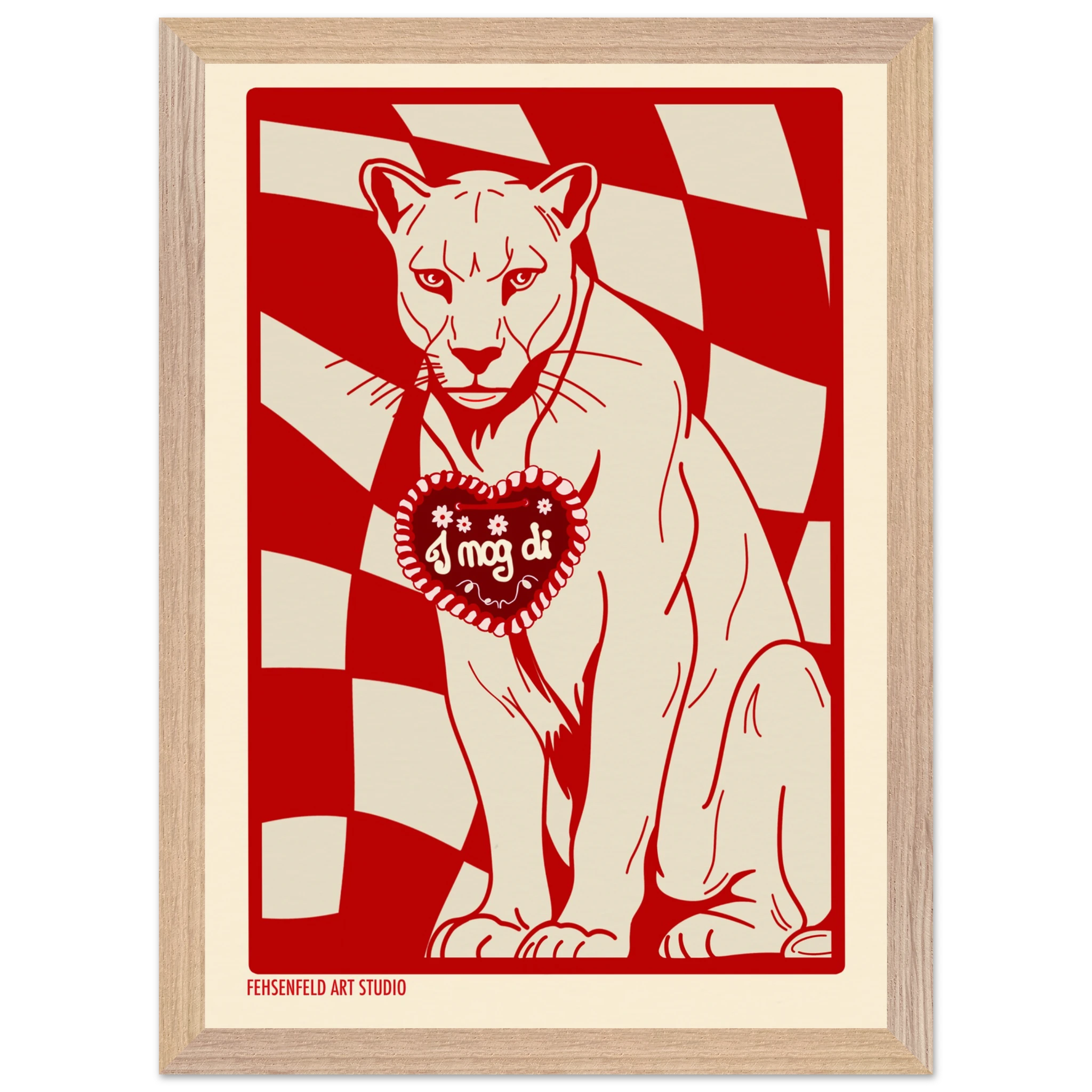 e86c7229-7de3-4445-bed7-3be9da44c085