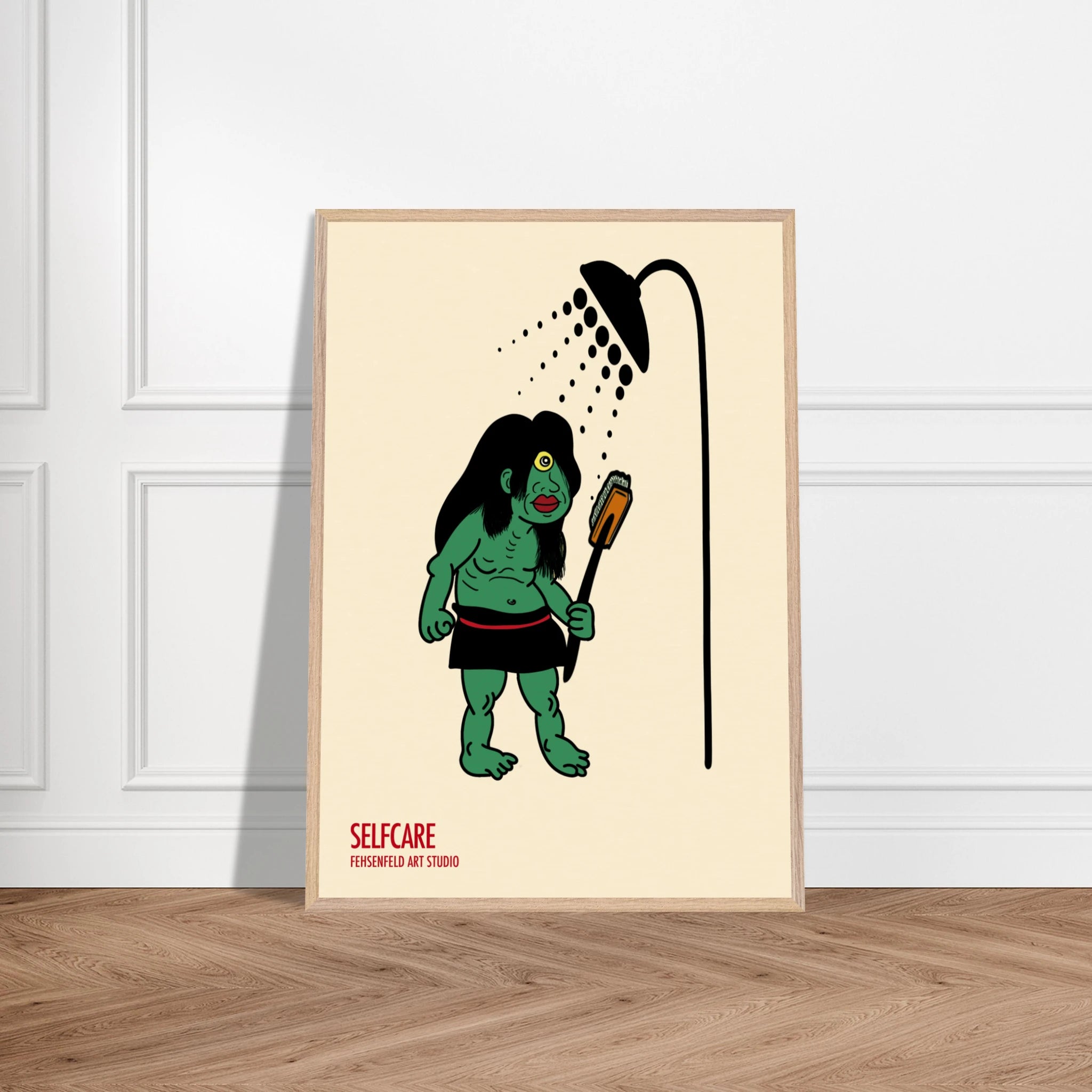 e91787d3-b1a8-44d1-b8cb-0aaa2bcef0ed