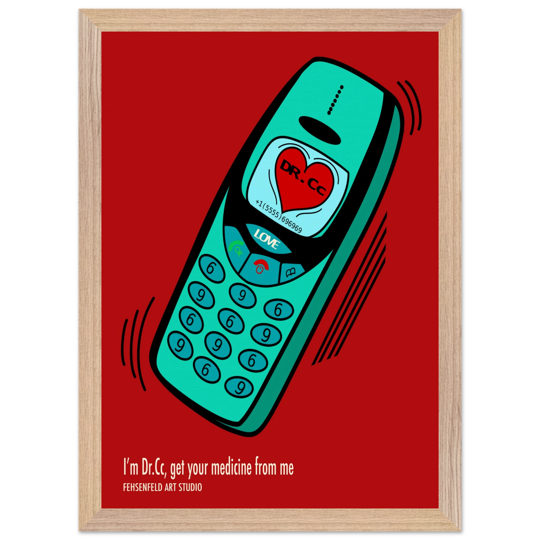 e9319f14-b762-47d5-bfb5-31671311148b