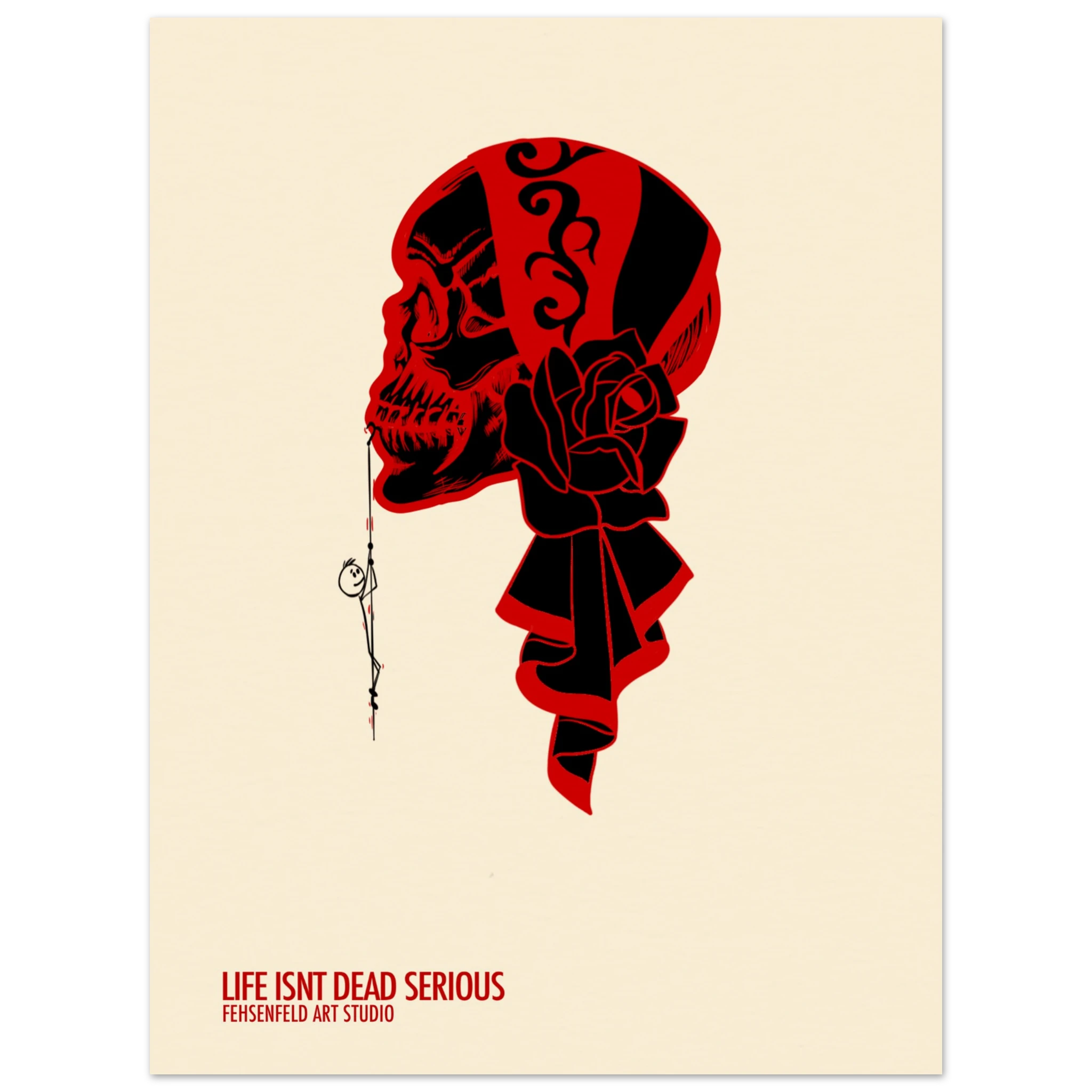 e935d569-f467-4370-84e3-7e388d1d678d