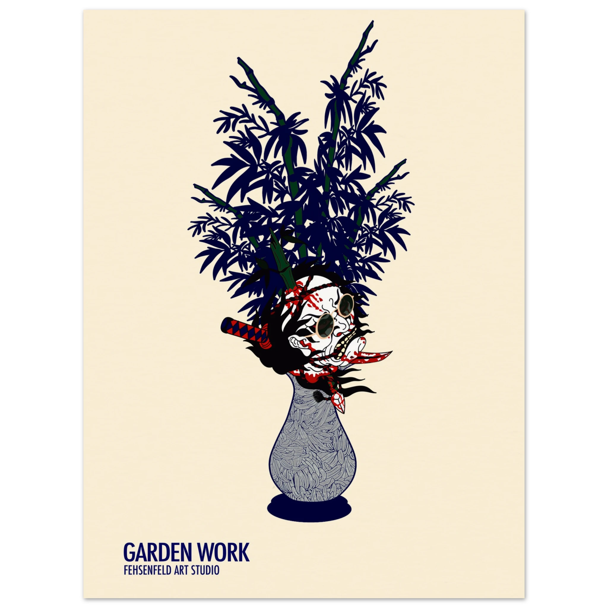 e94b6ed3-0362-4e01-aab1-0b4ebf006ee5