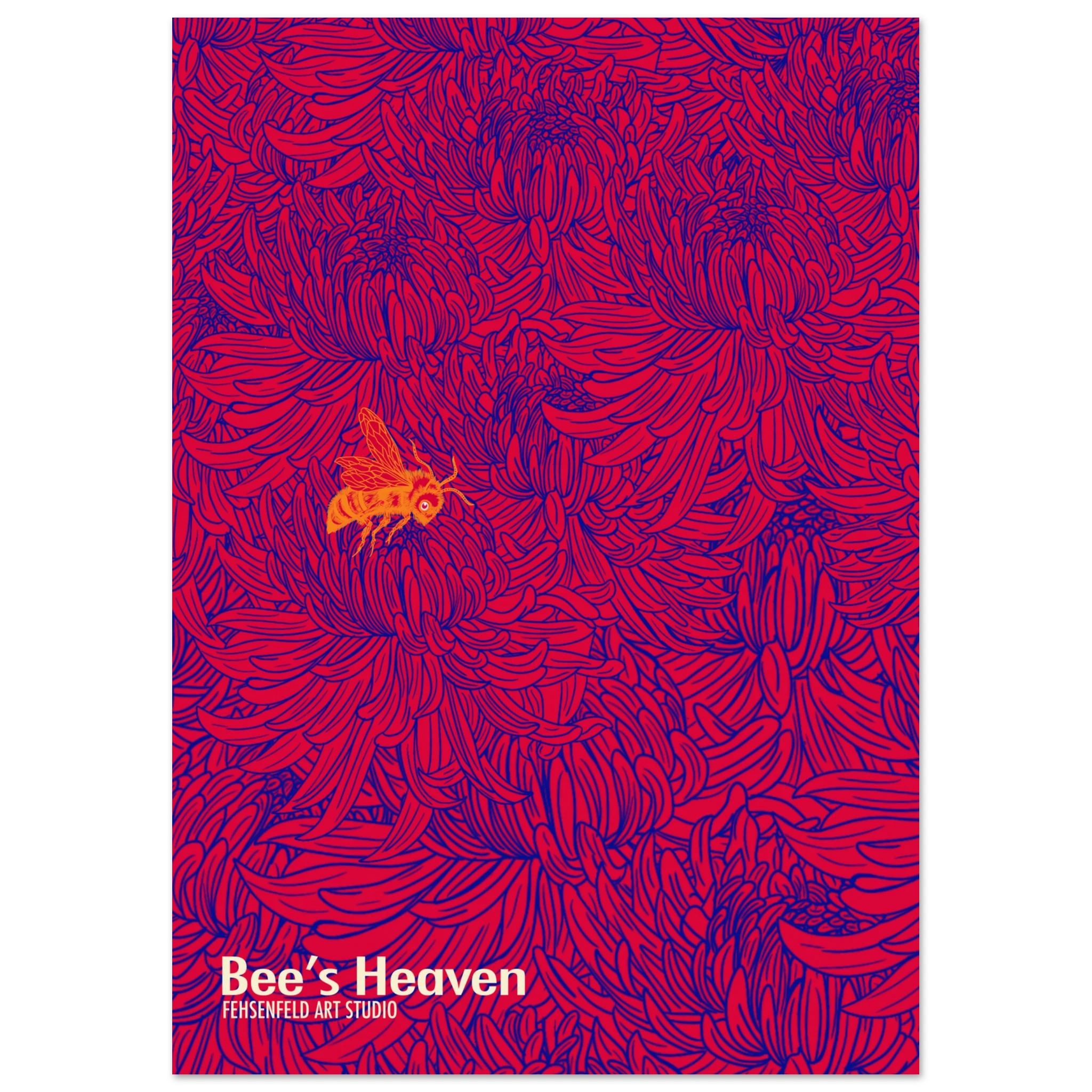 e9884cfe-9fee-4c95-8e43-874c4fa2df4d