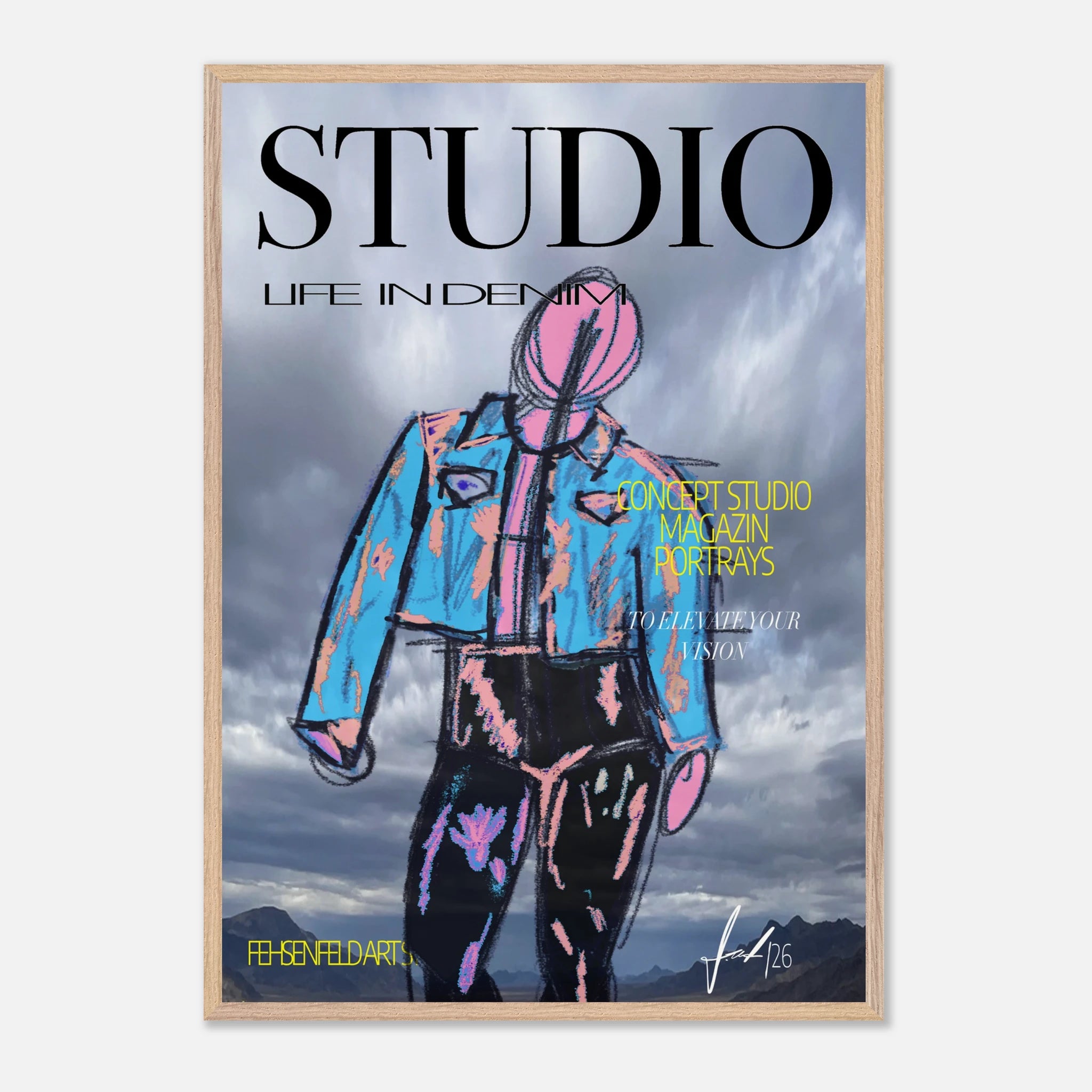 e9b33670-6409-459d-b7b6-c999a2714173