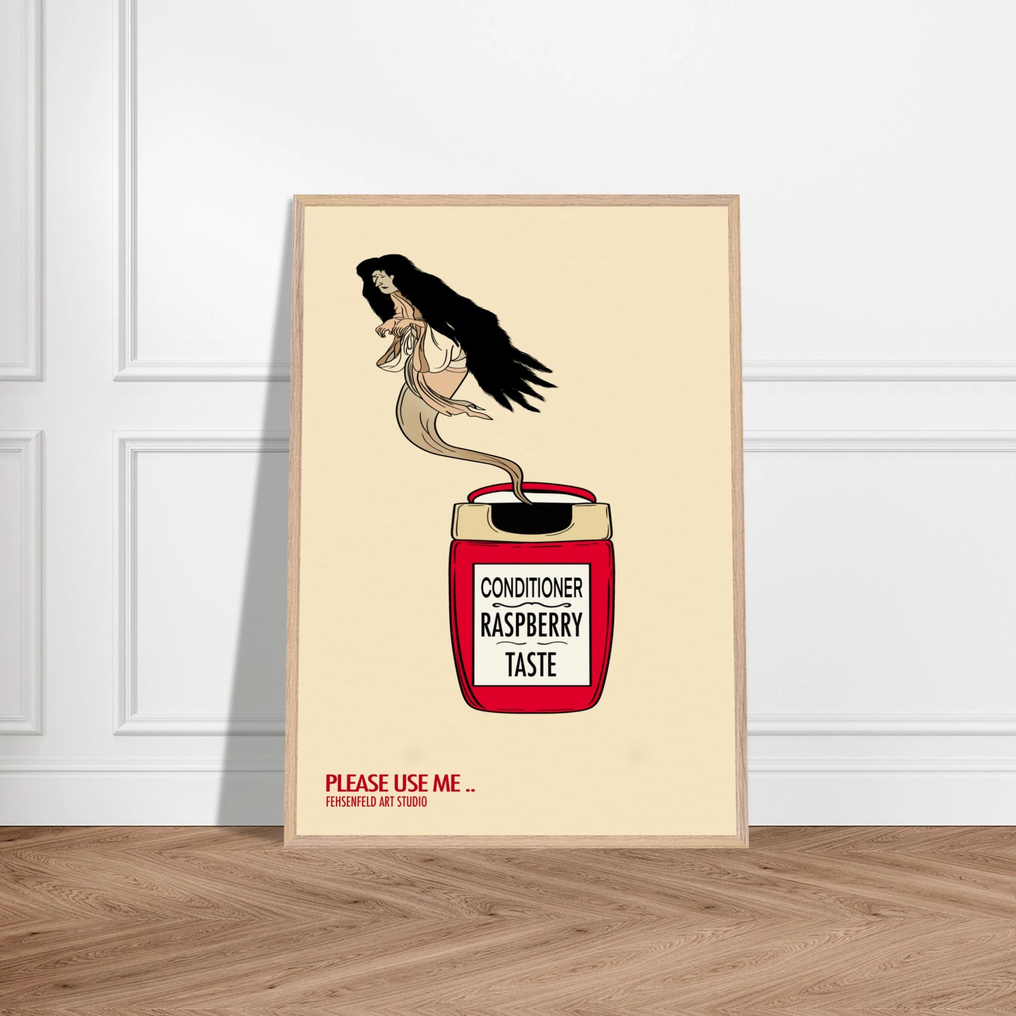 e9be1ecc-2292-41dc-bebb-7335ef671464