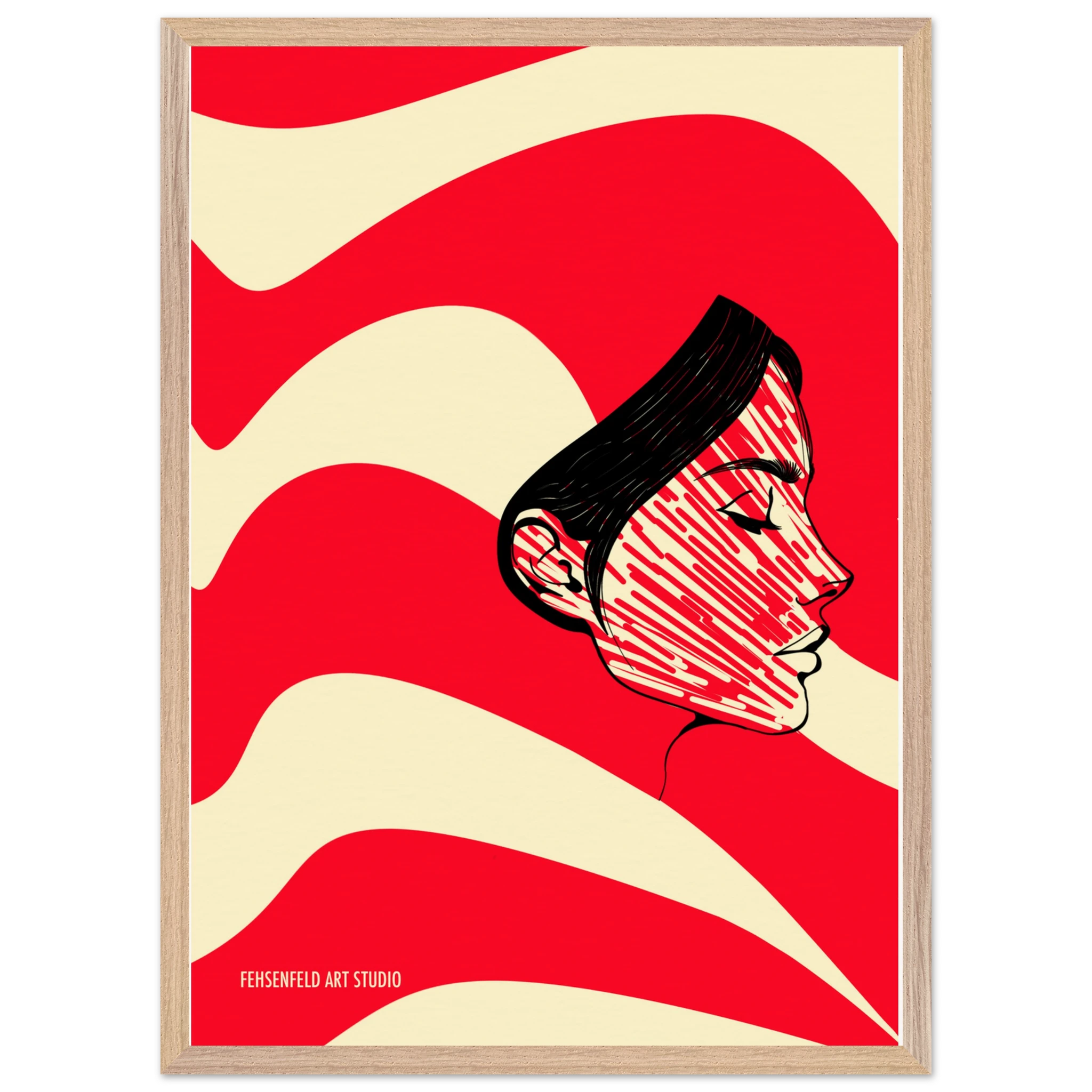 ea0aa032-2468-40e1-8211-3e93ce7239ff