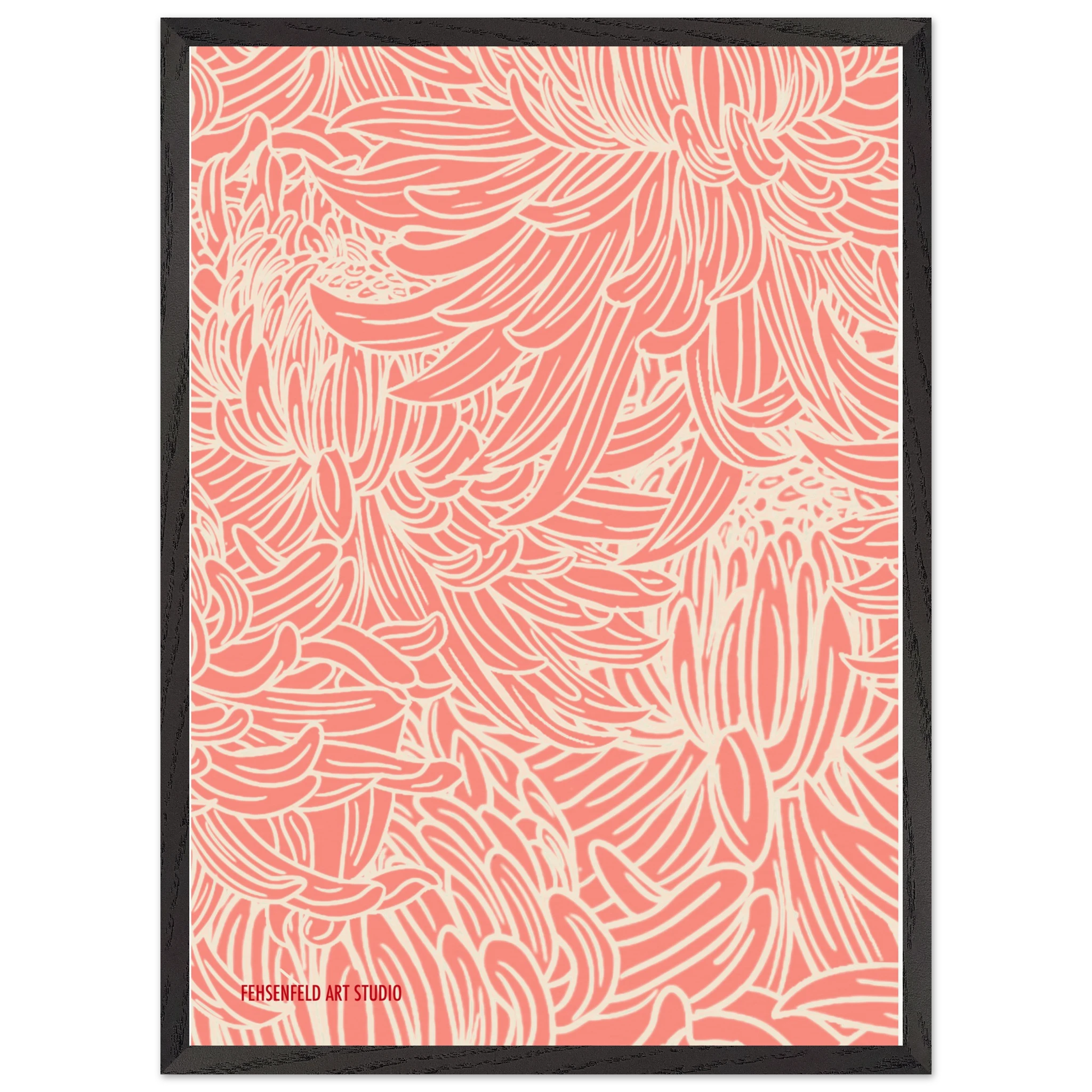 ea13b56b-93a0-4e03-97df-a3c98606b7a0