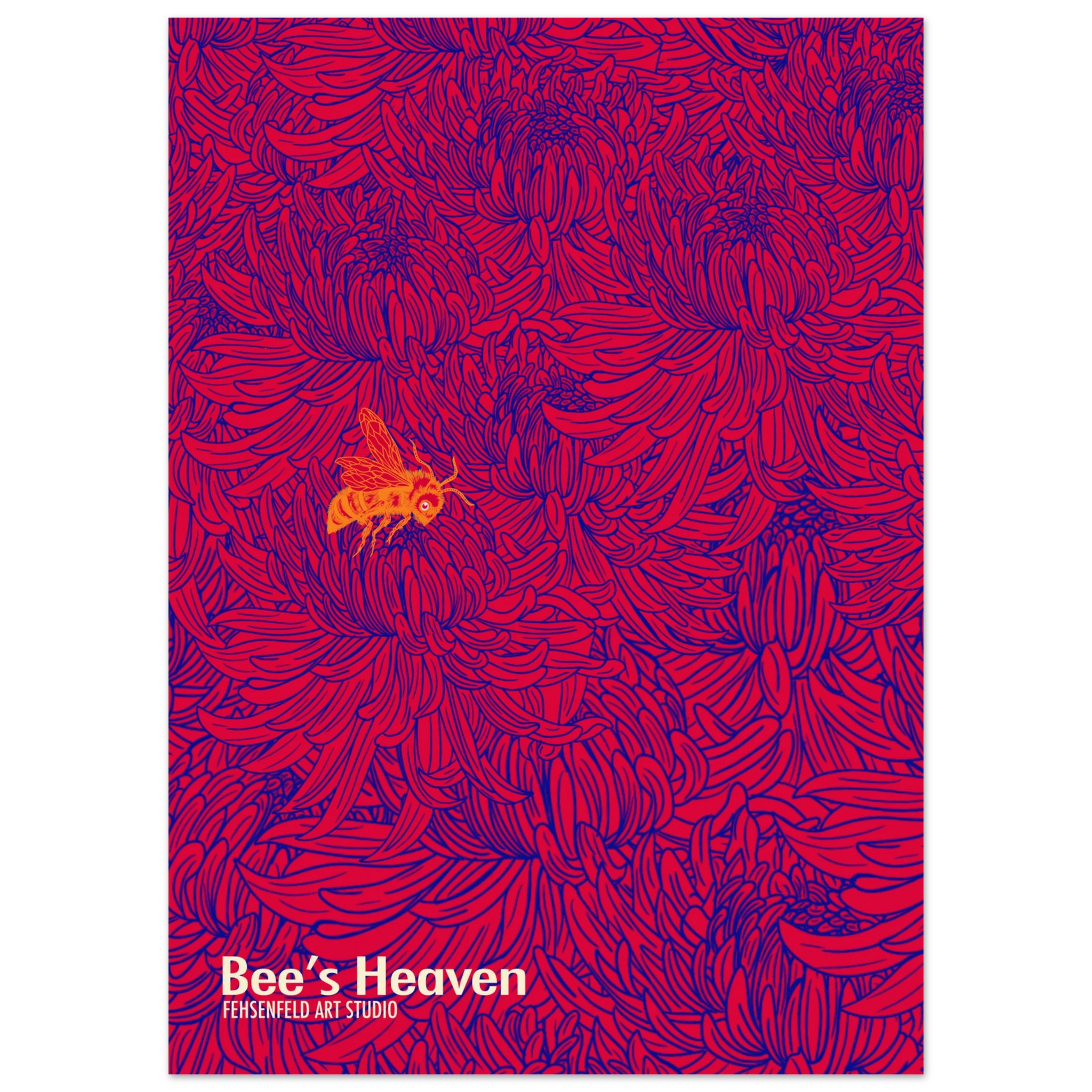 ea1b3ea6-f5c2-4f5d-a4ab-81f11b55b1fa