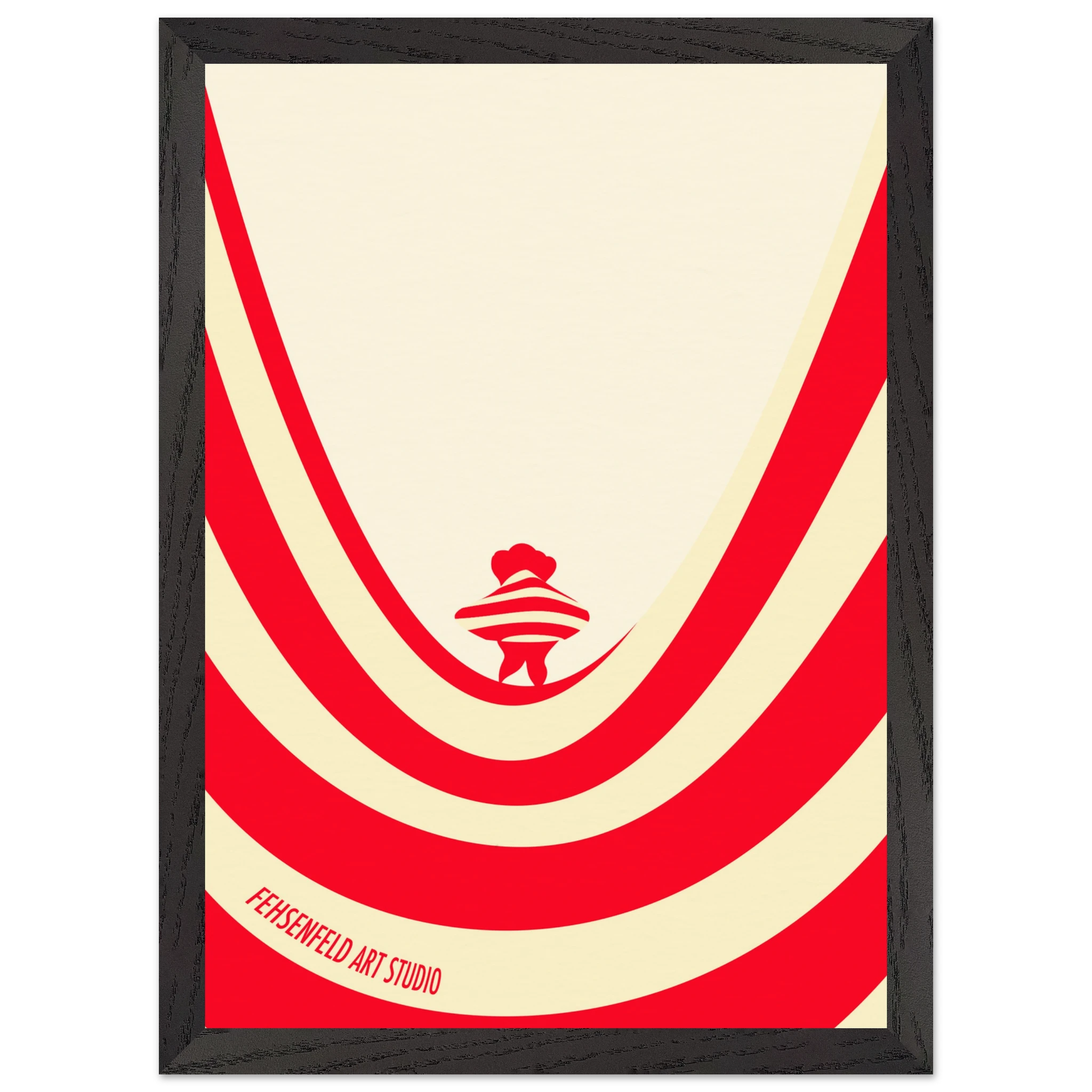 ea251d25-4e4b-41e1-a603-d06c38b25c52