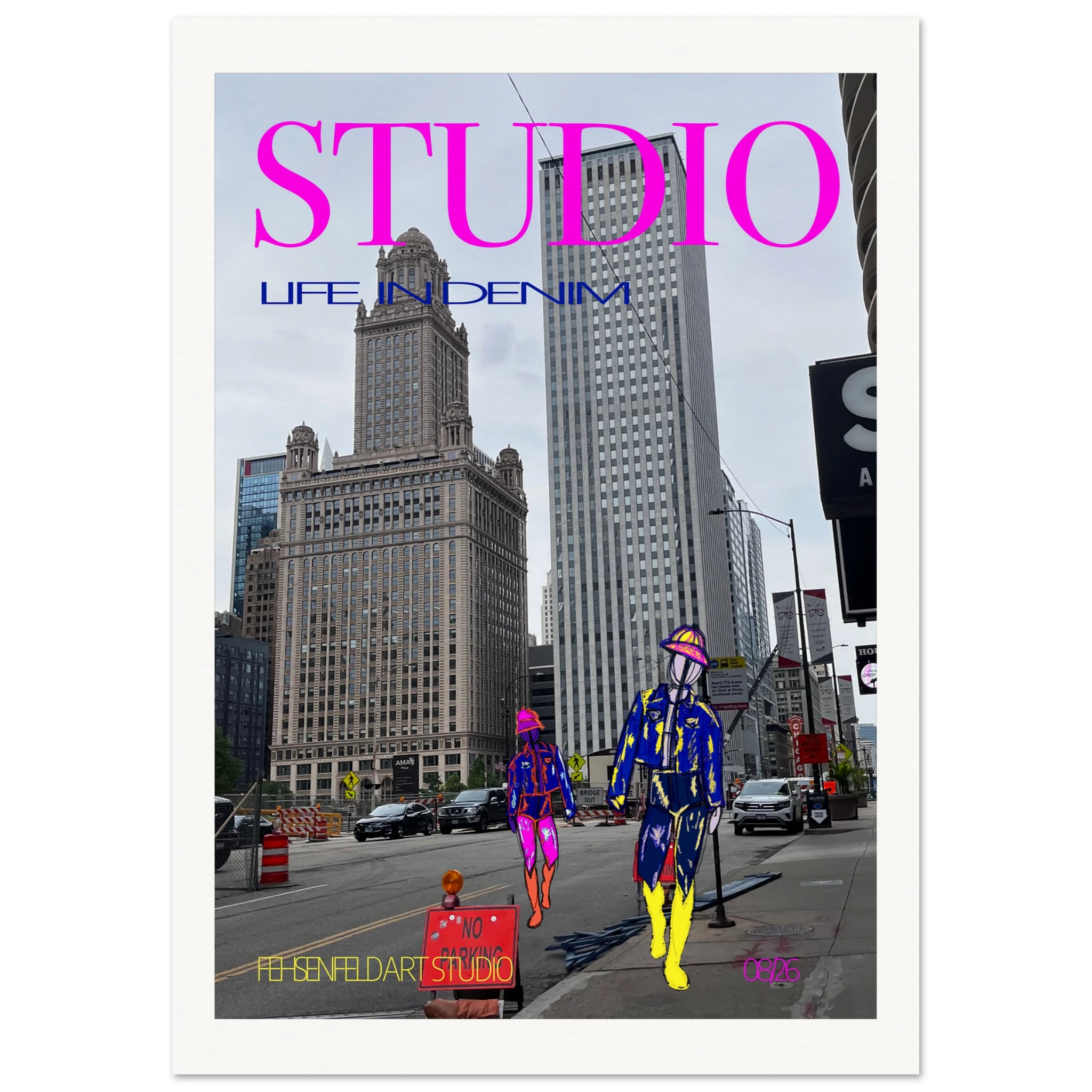 ea55a982-fbb2-4e10-b3be-d0de5690988b