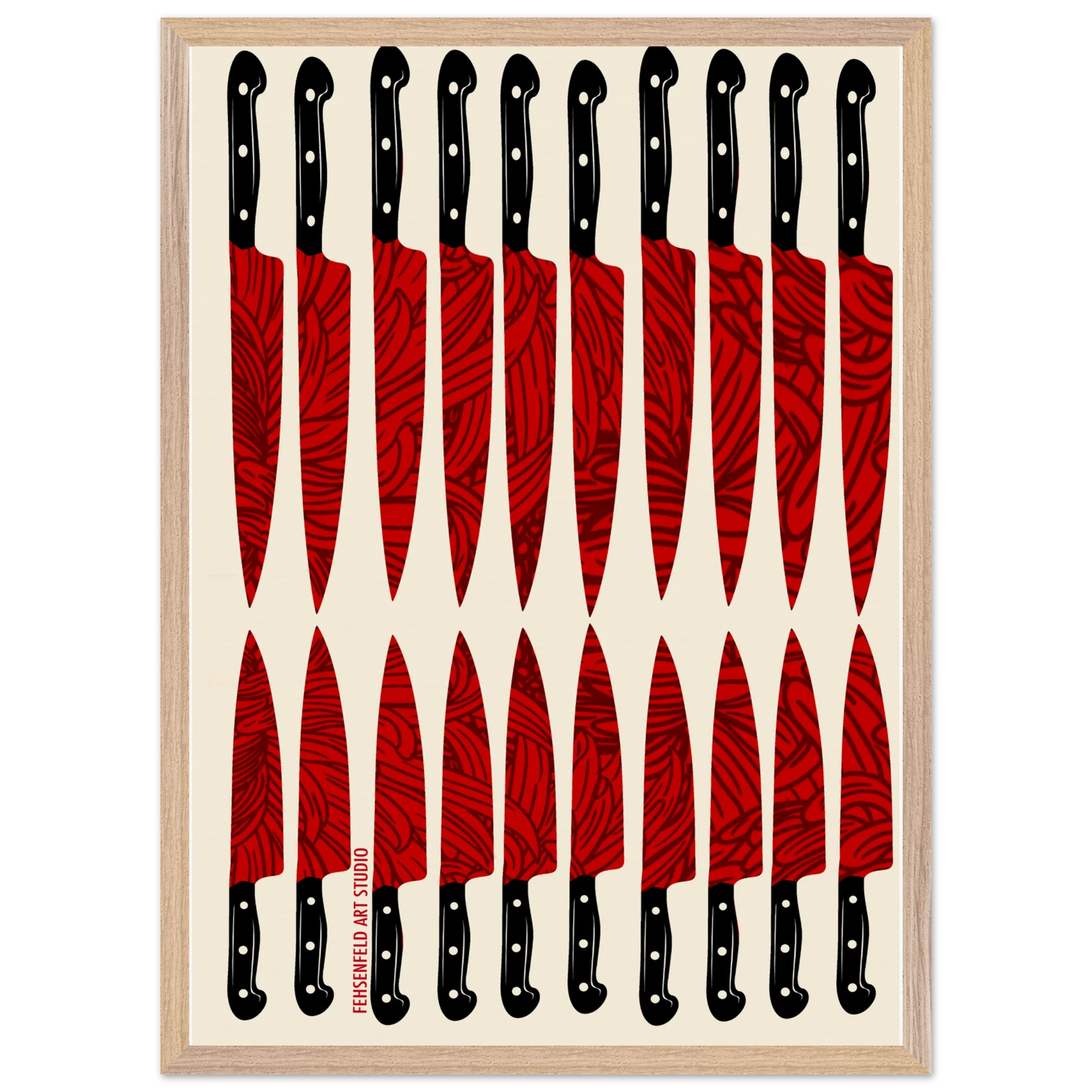 ea5d4974-d733-413f-90d6-24e60e156d08