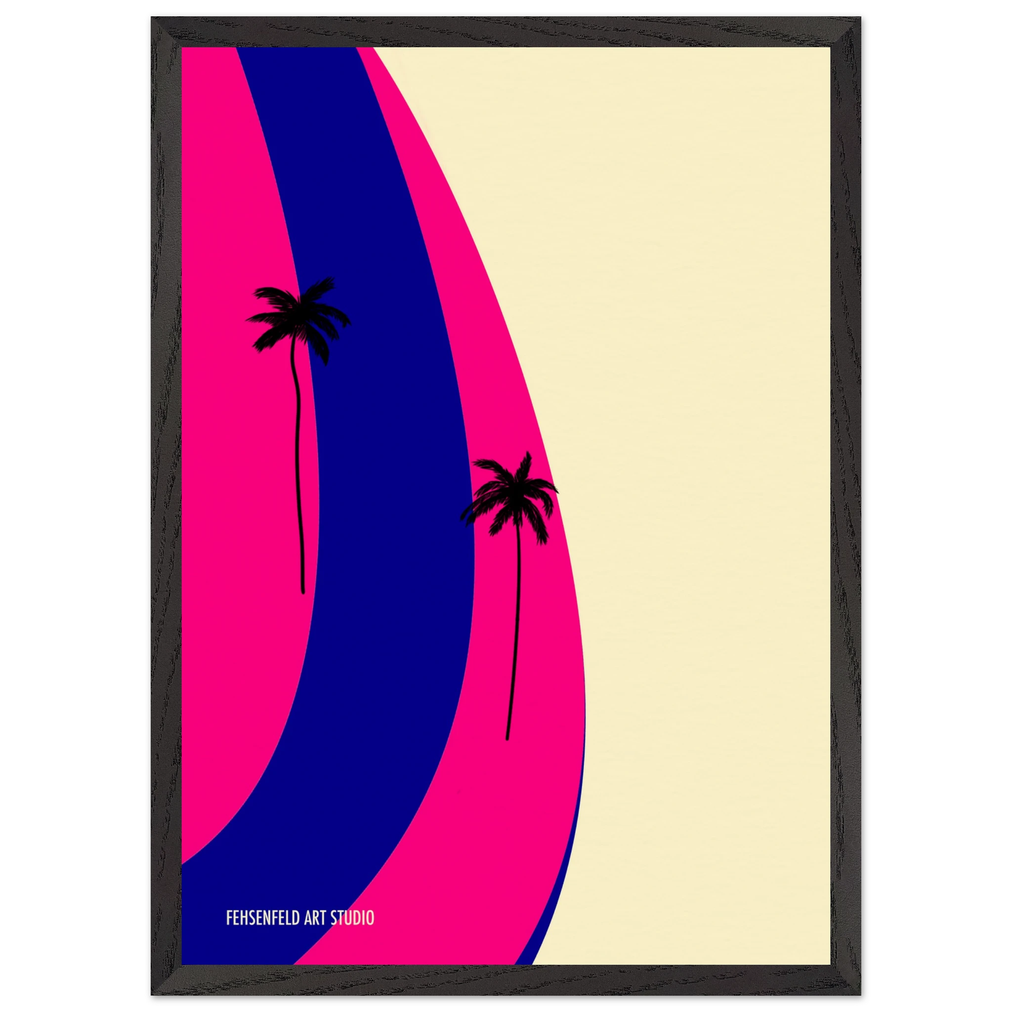 eb450130-958b-4216-bb9b-0e39134040b6