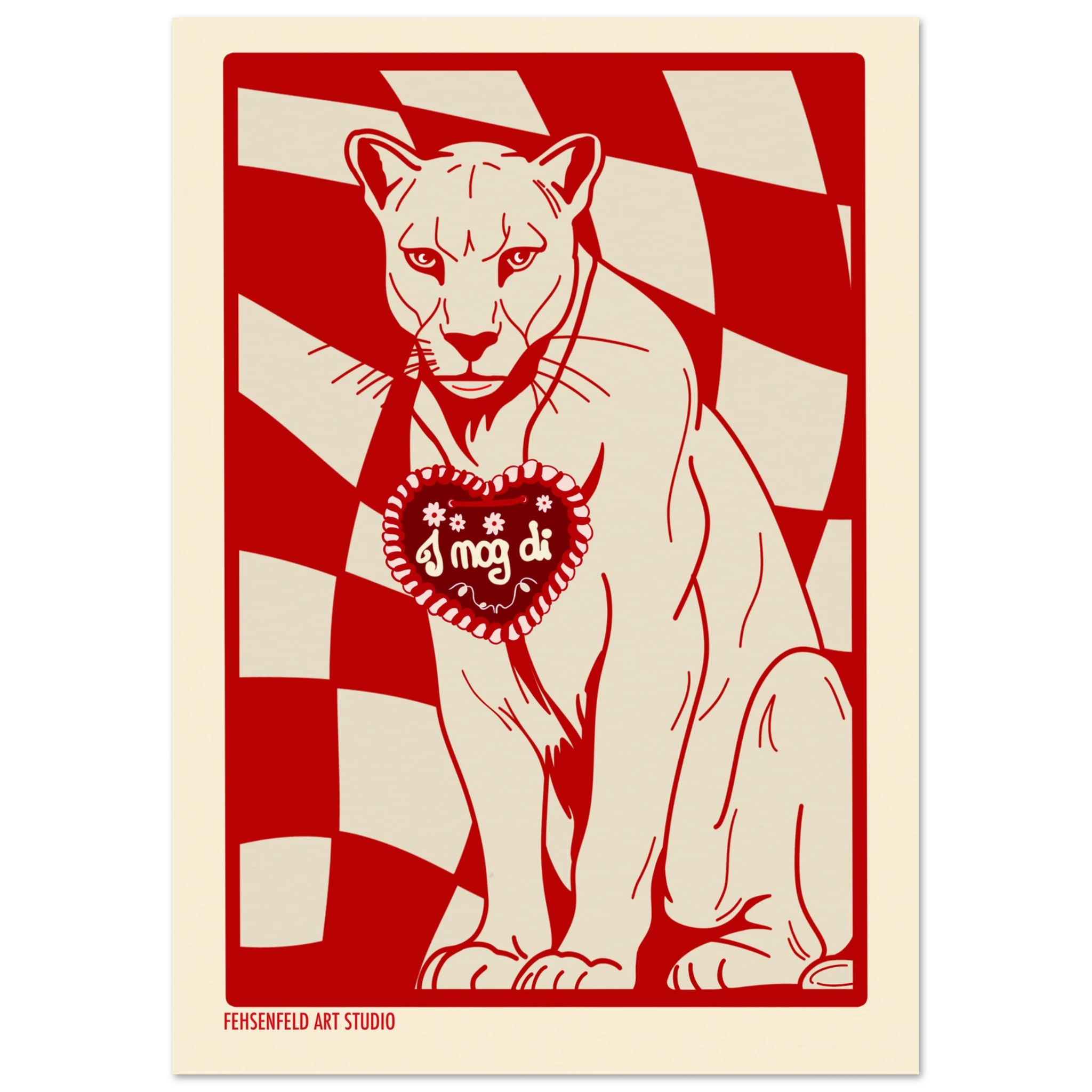 eb88a644-509f-4000-8f80-0e6d2164e4d6