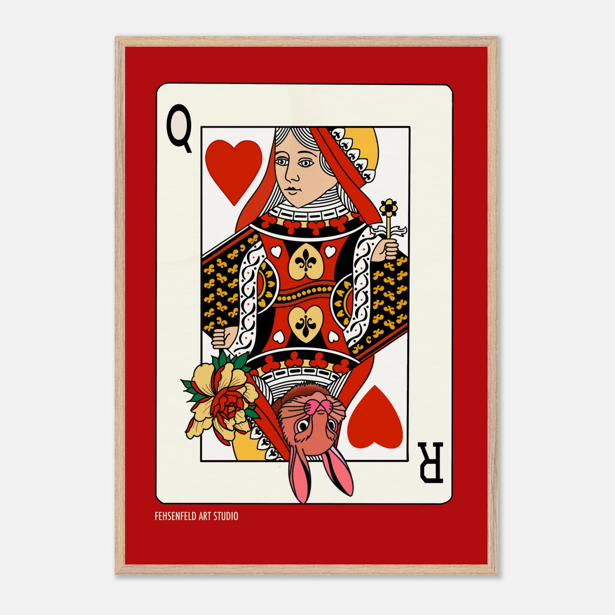 ebb1899e-7937-4493-a0a5-8eb7f7763188