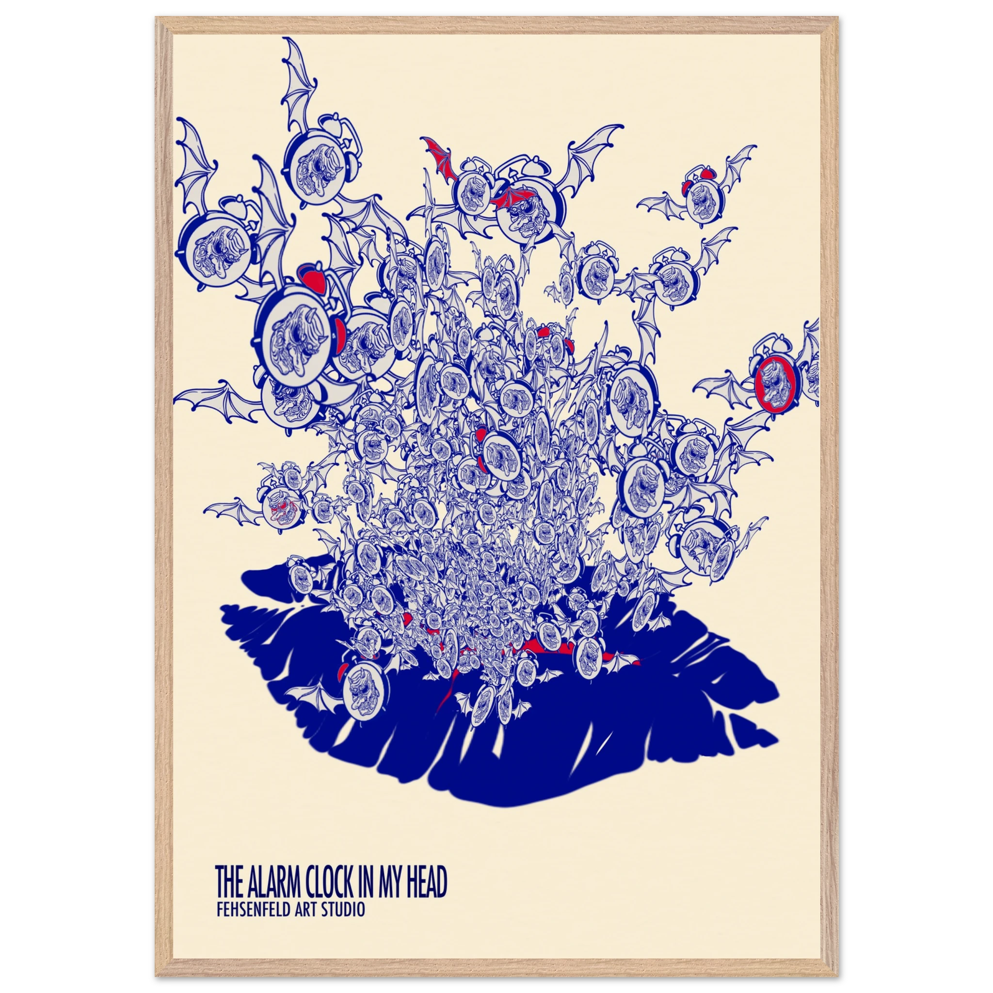 ec2f3fc2-b5b0-435d-a08a-749c26bd6d44