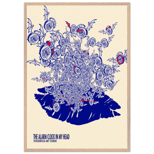 ec2f3fc2-b5b0-435d-a08a-749c26bd6d44