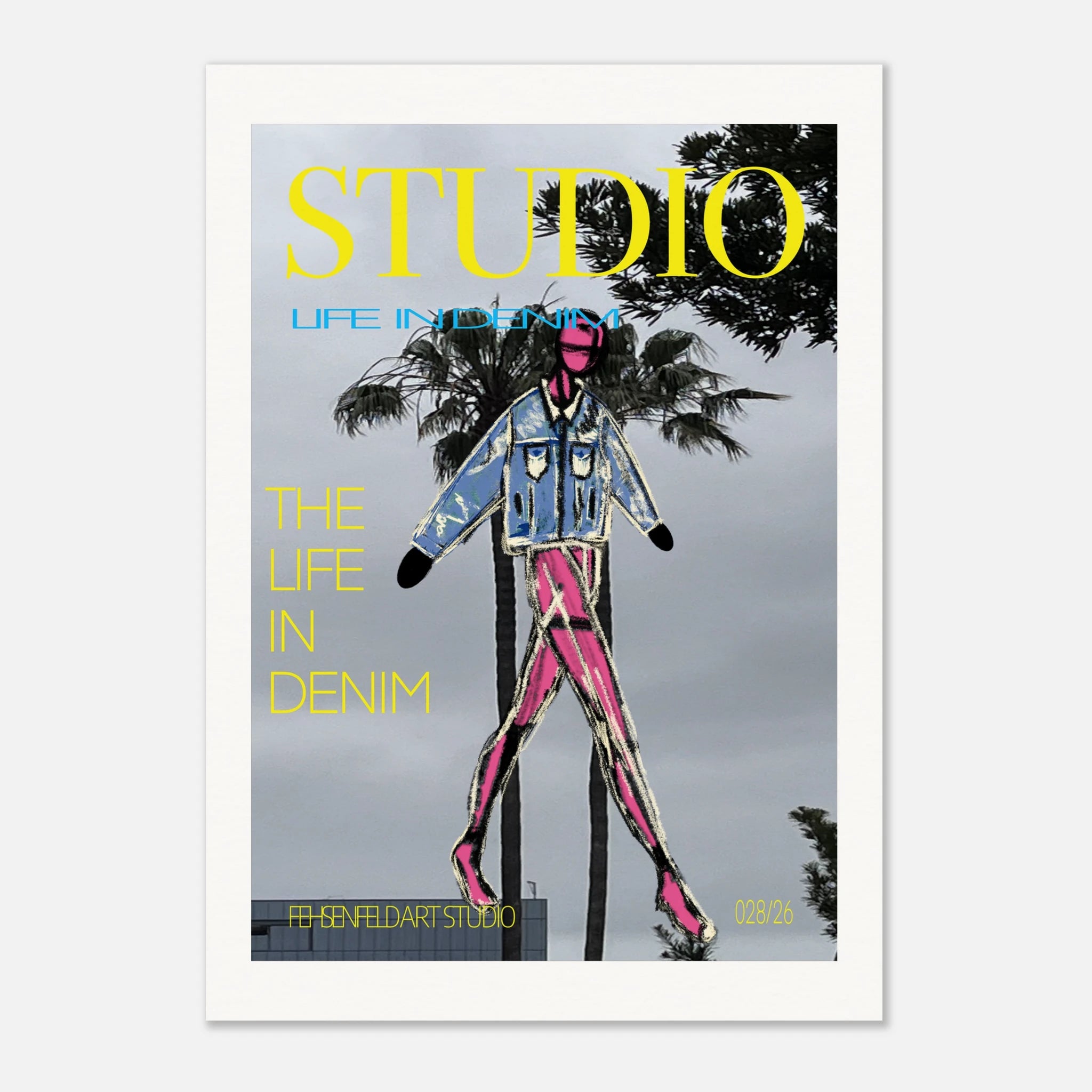 ec3a5b10-0e22-4378-8117-2efc8d4b32a4