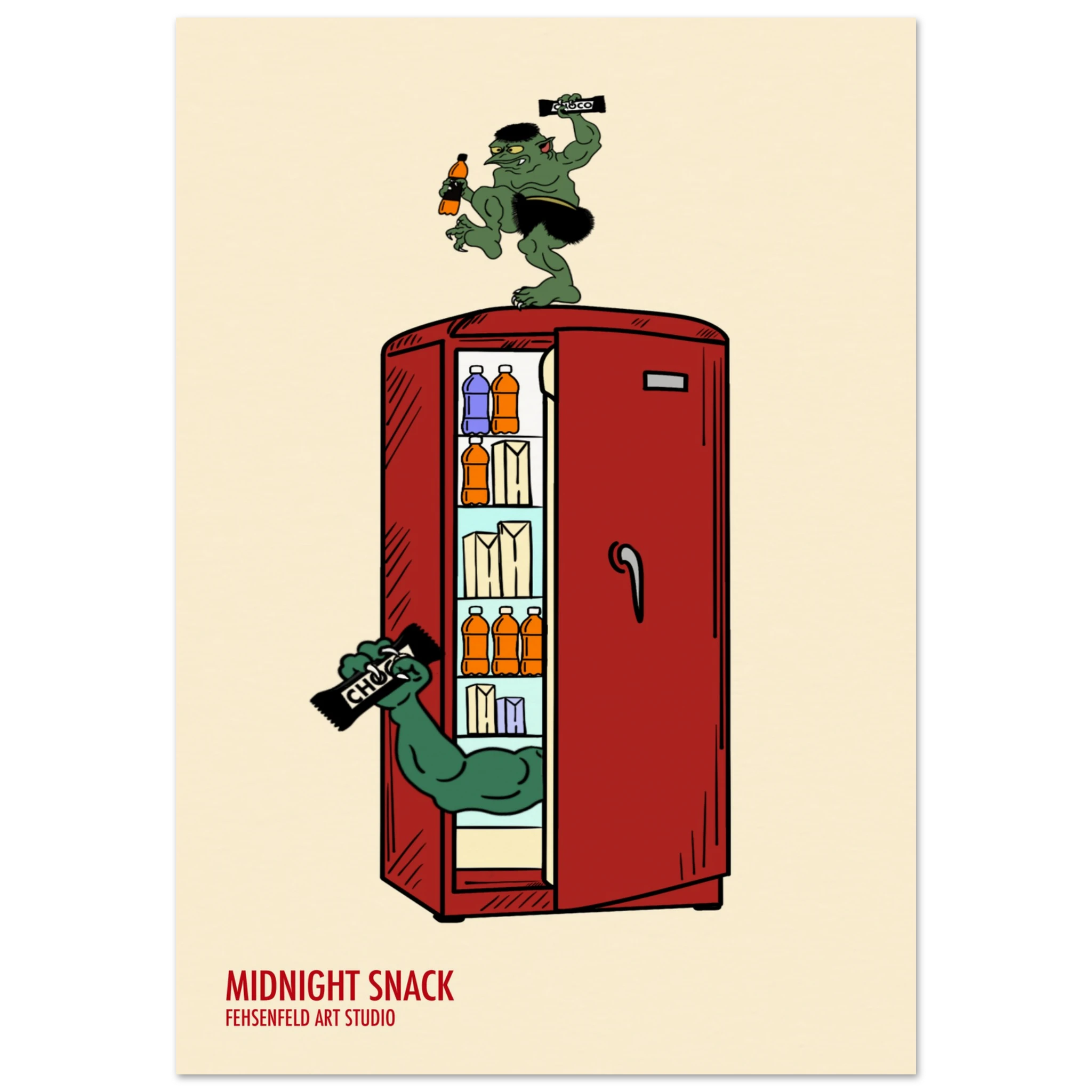 ec95f6dd-fd9f-46c1-8ad4-f985d47a02c9