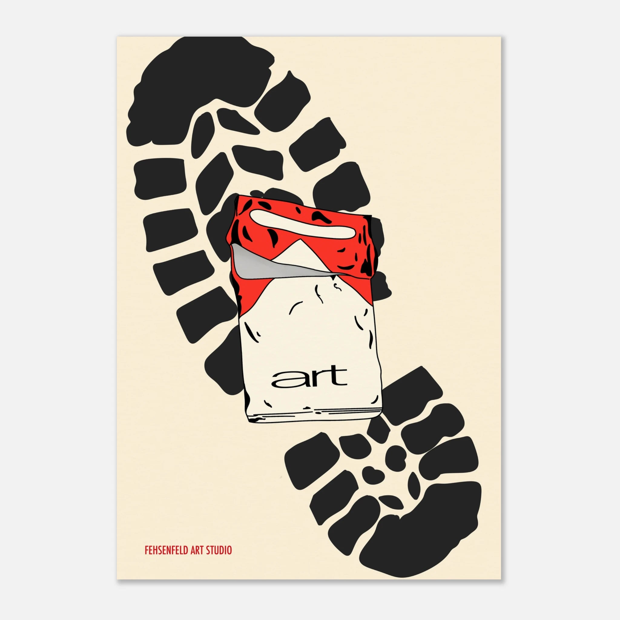 ecd47eec-bf91-4f07-b4f2-7030d18fe4a9