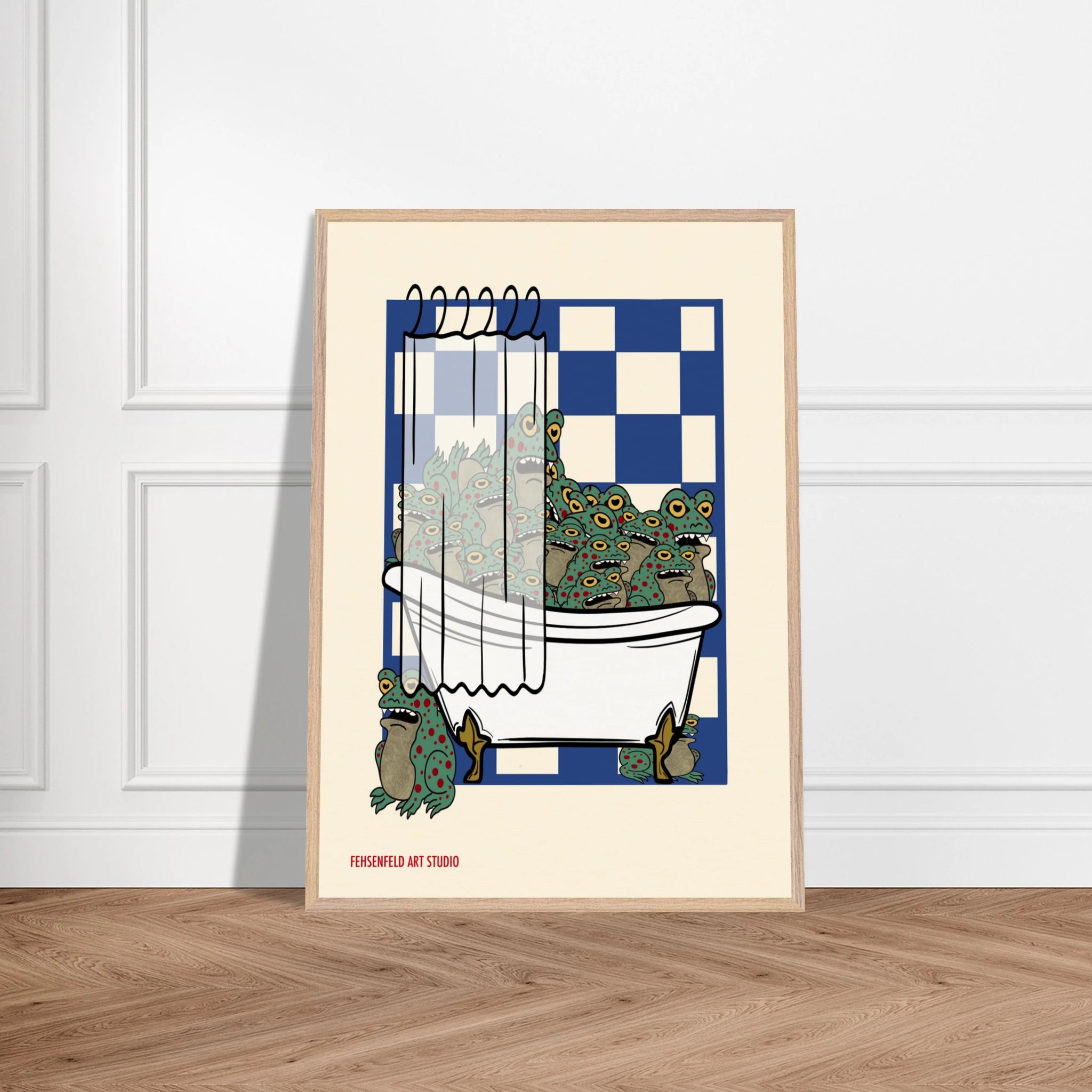 ecd5a56d-2f78-47dc-b888-4cf6f1e9e282