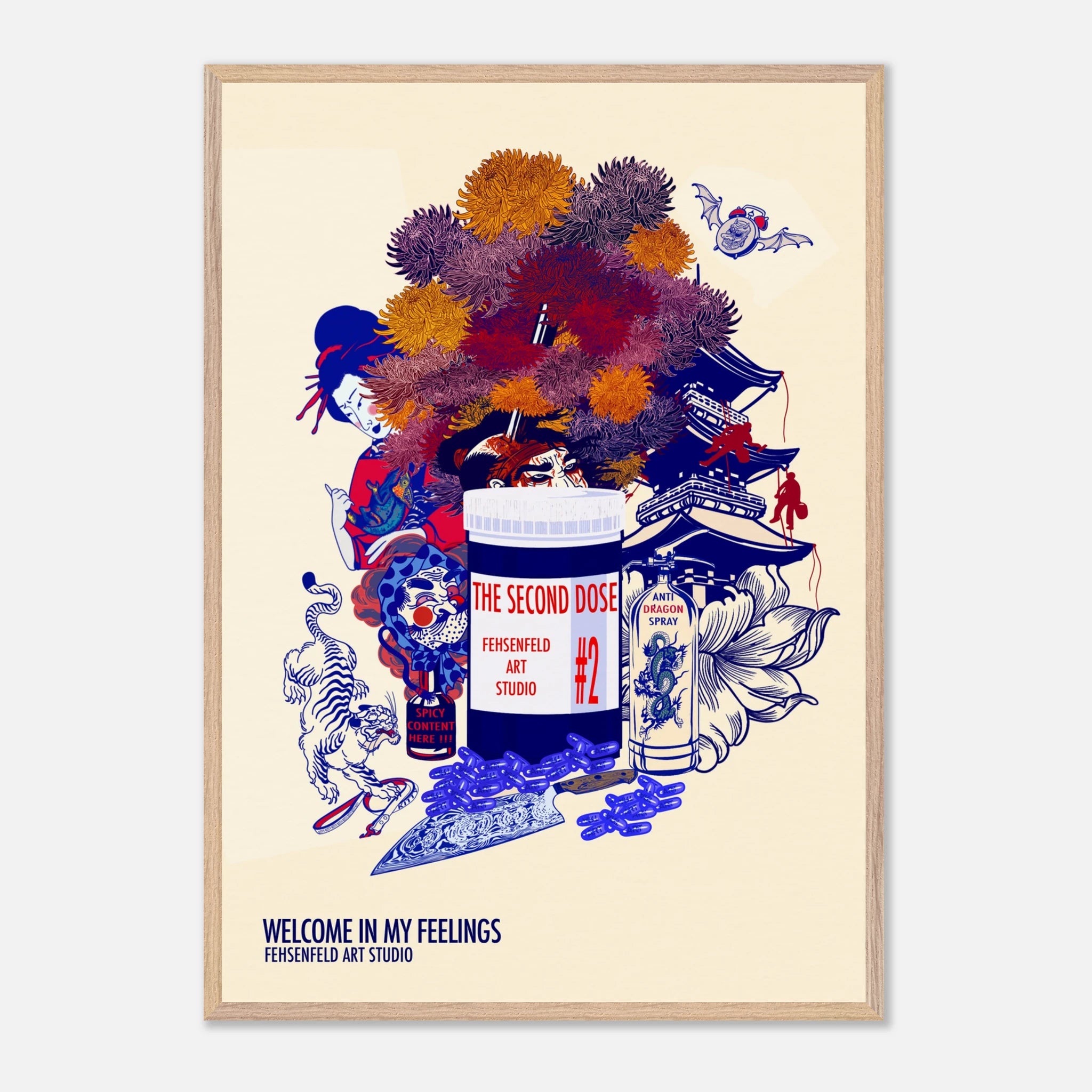 ecf7dcd6-e720-4fb3-aafb-754872238b37