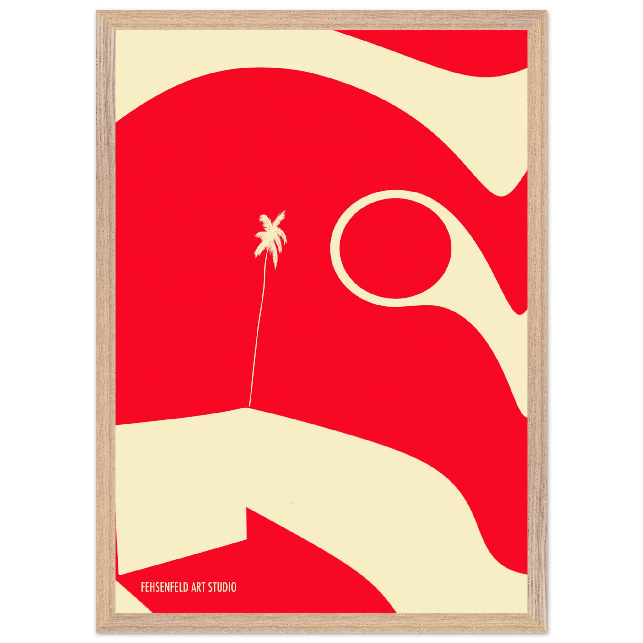 ed34c852-e8c9-453d-8c66-17332c5f2852